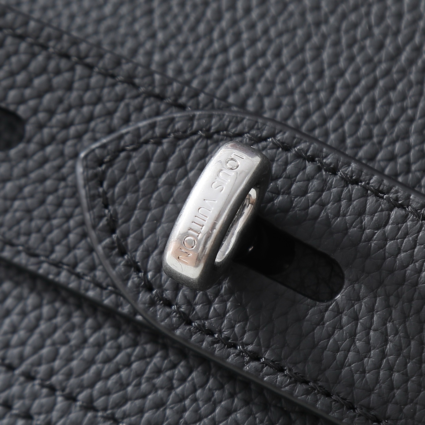 Louis Vuitton Steamer Backpack M27063 - Image 6