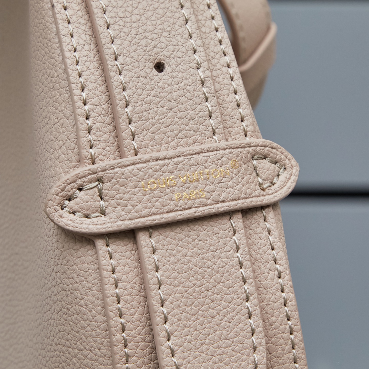 Louis Vuitton Low Key Cookie Shoulder Bag - Image 6