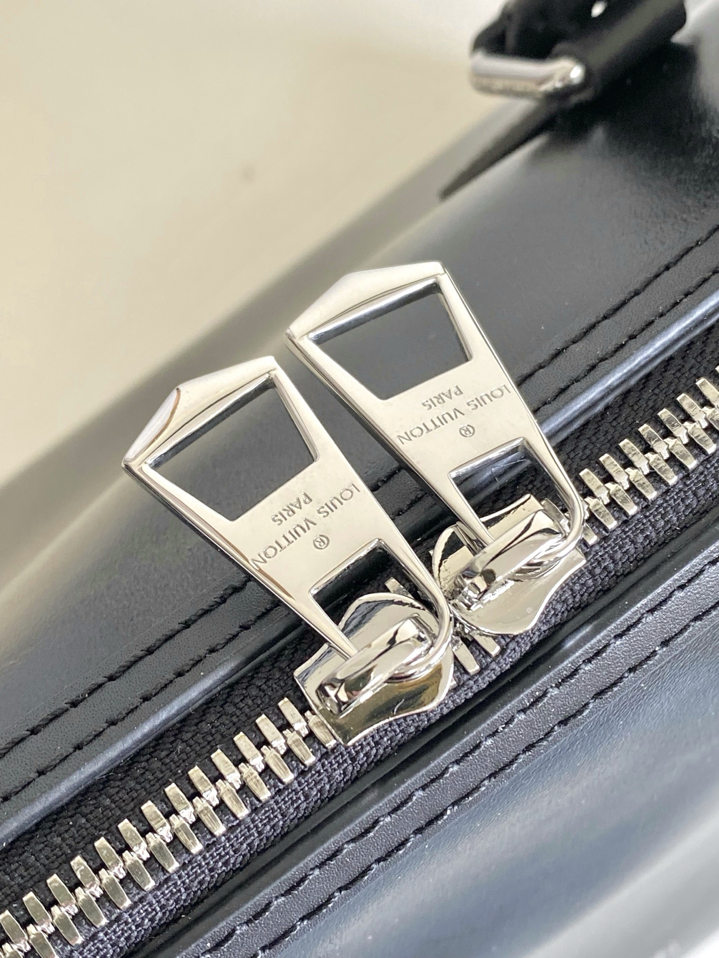 Louis Vuitton Speedy Cargo Bag - Image 6