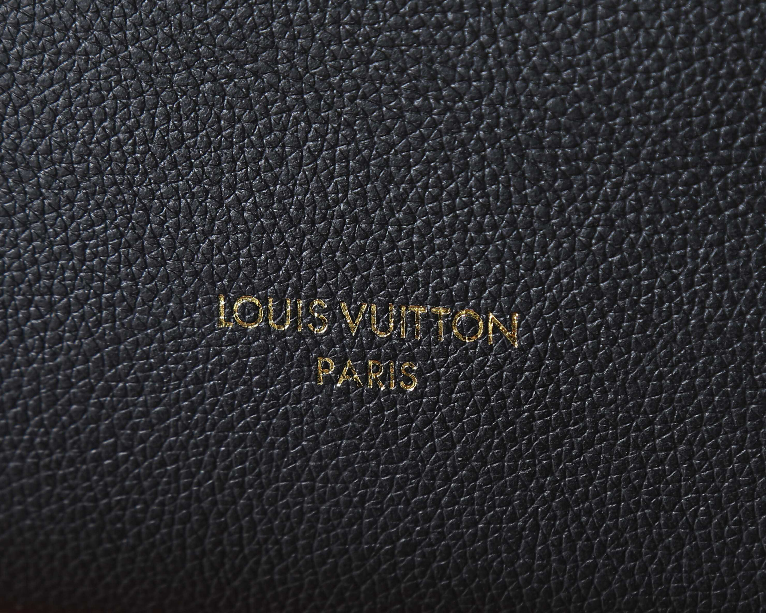 Low Key Duffle Tote - Image 6