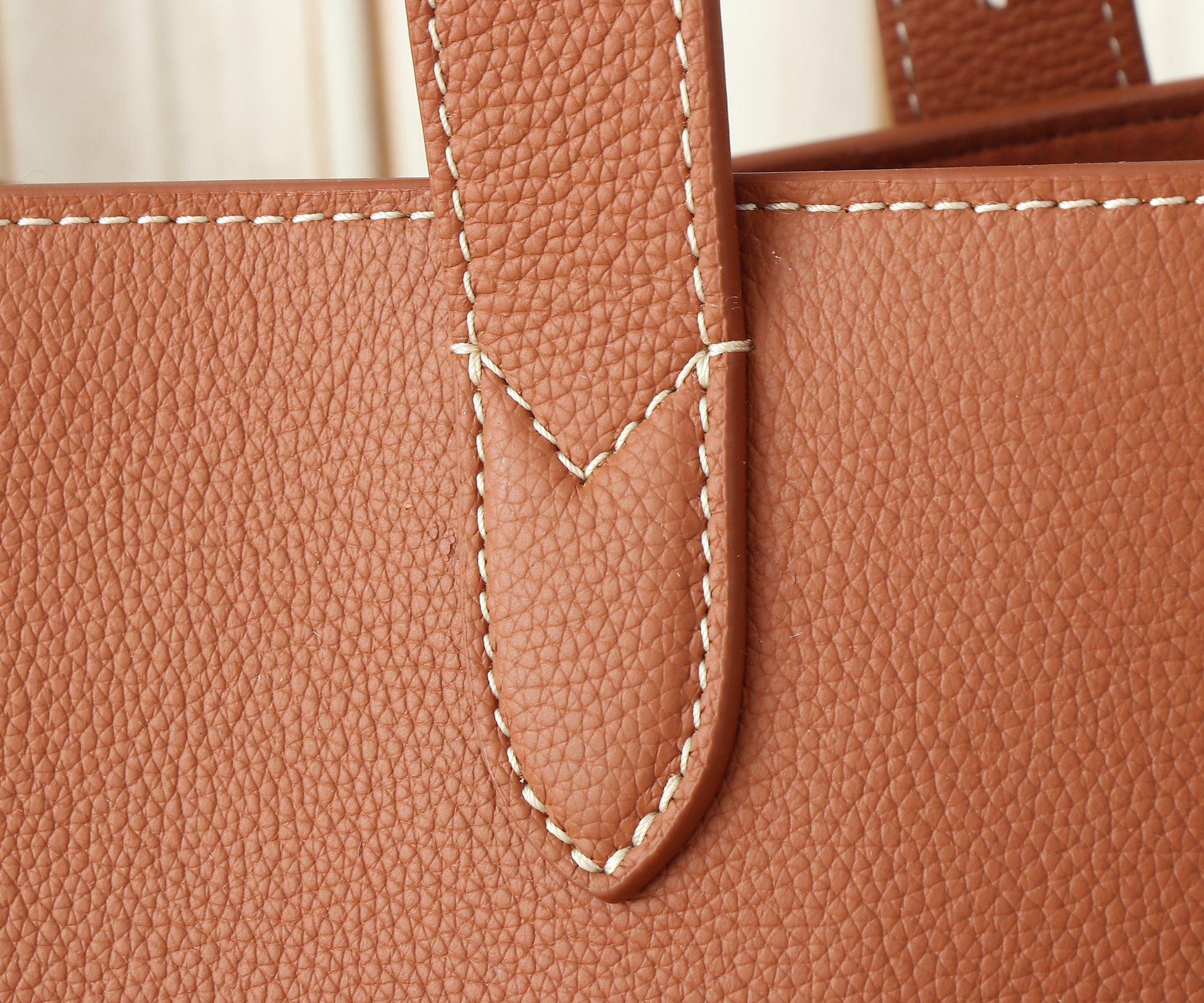 Louis Vuitton Low Key Cabas Medium Tote Bag - Image 6