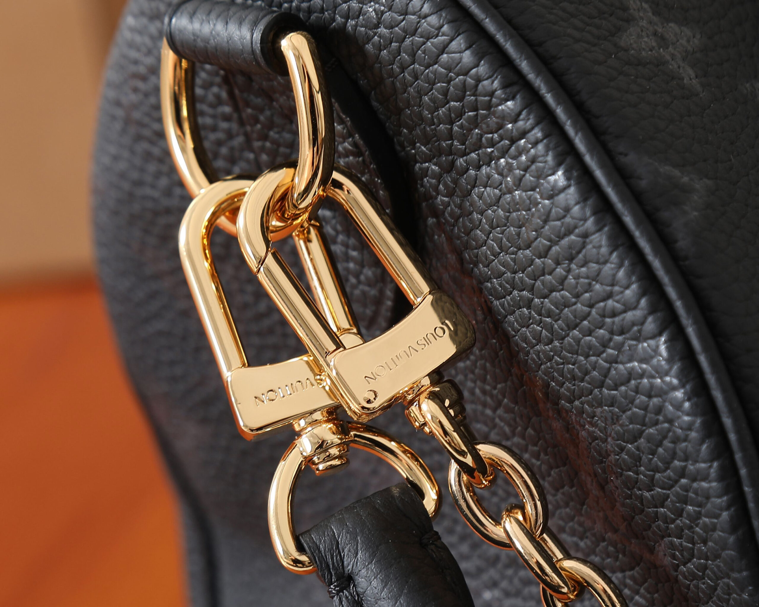 Louis Vuitton Speedy Bandoulière 25 Handbag - Image 6