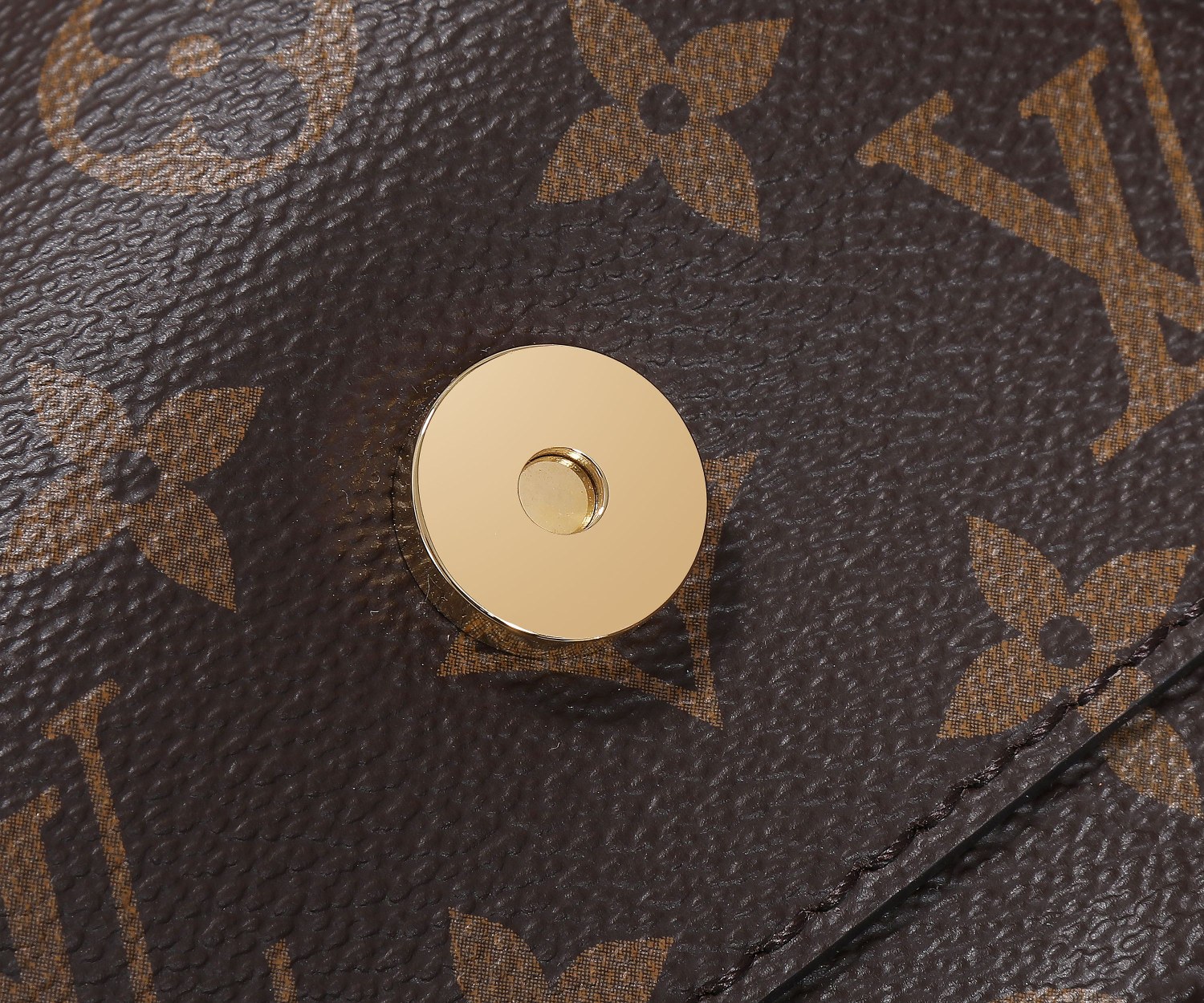 Louis Vuitton Montsouris Small Backpack M45501 - Image 6