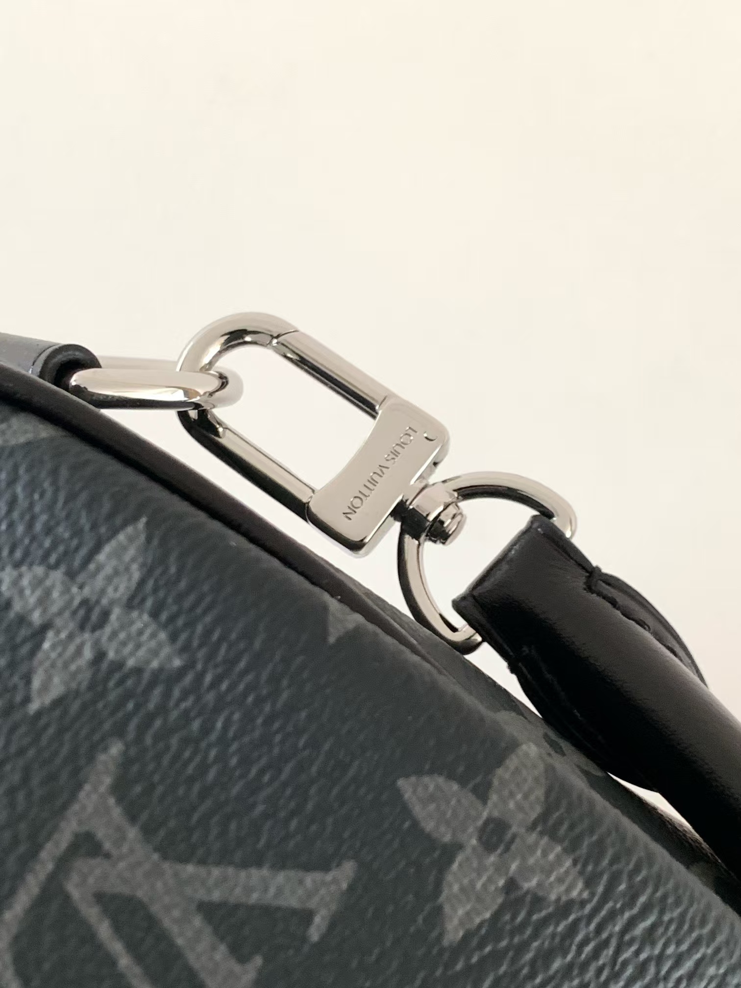 Louis Vuitton Speedy Soft 30 Handbag - Image 6