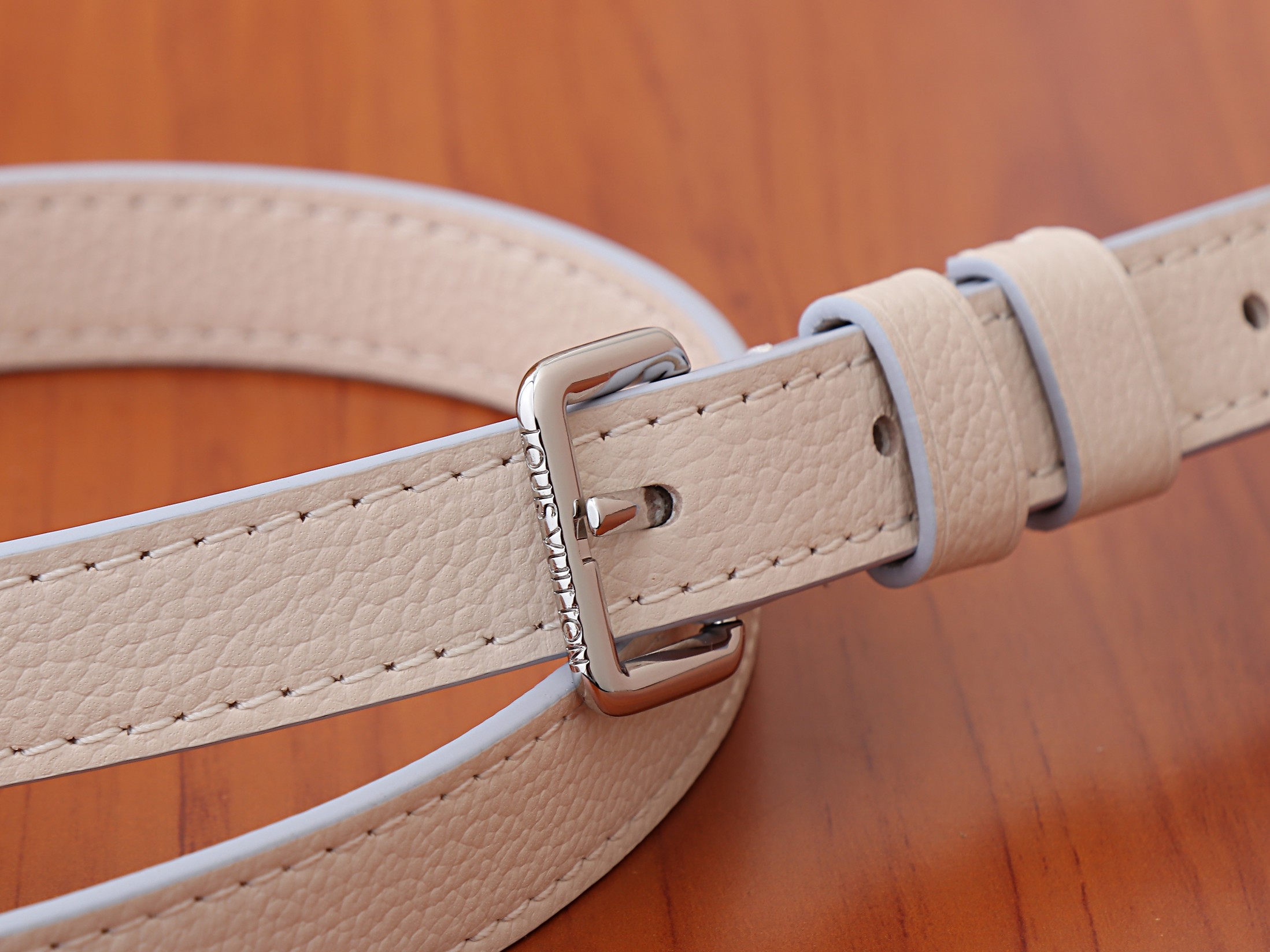 Louis Vuitton Pochette Metis Soft PM Shoulder Bag - Image 6
