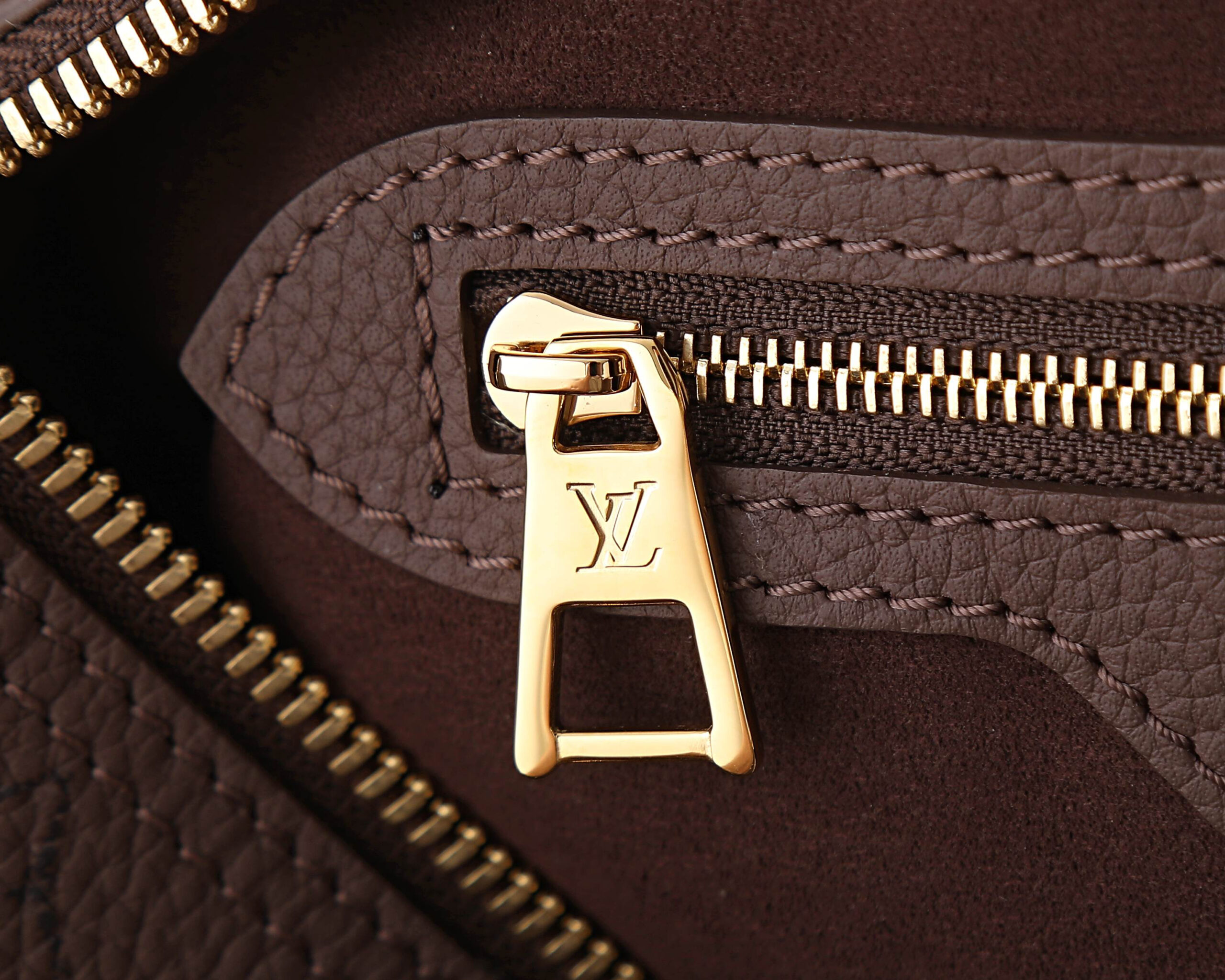 Louis Vuitton Speedy Bandoulière 25 Handbag - Image 6
