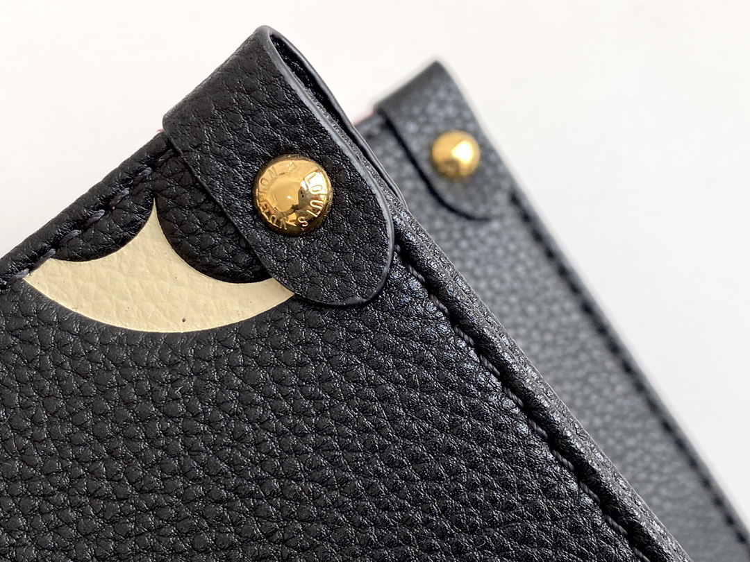 Louis Vuitton Onthego Small Tote Bag M45659 - Image 6