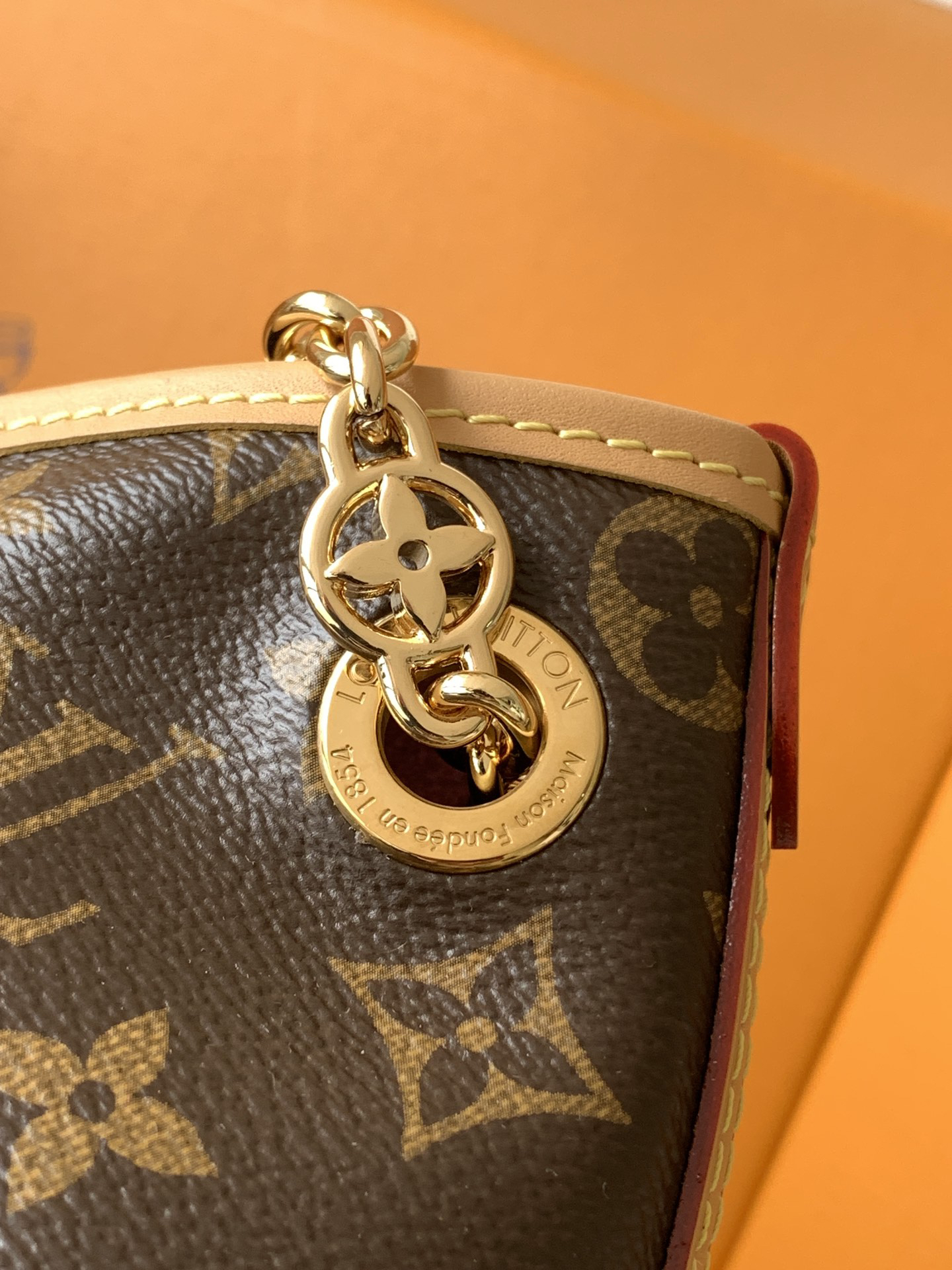 CarryAll BB Crossbody Bag M13014 - Image 6
