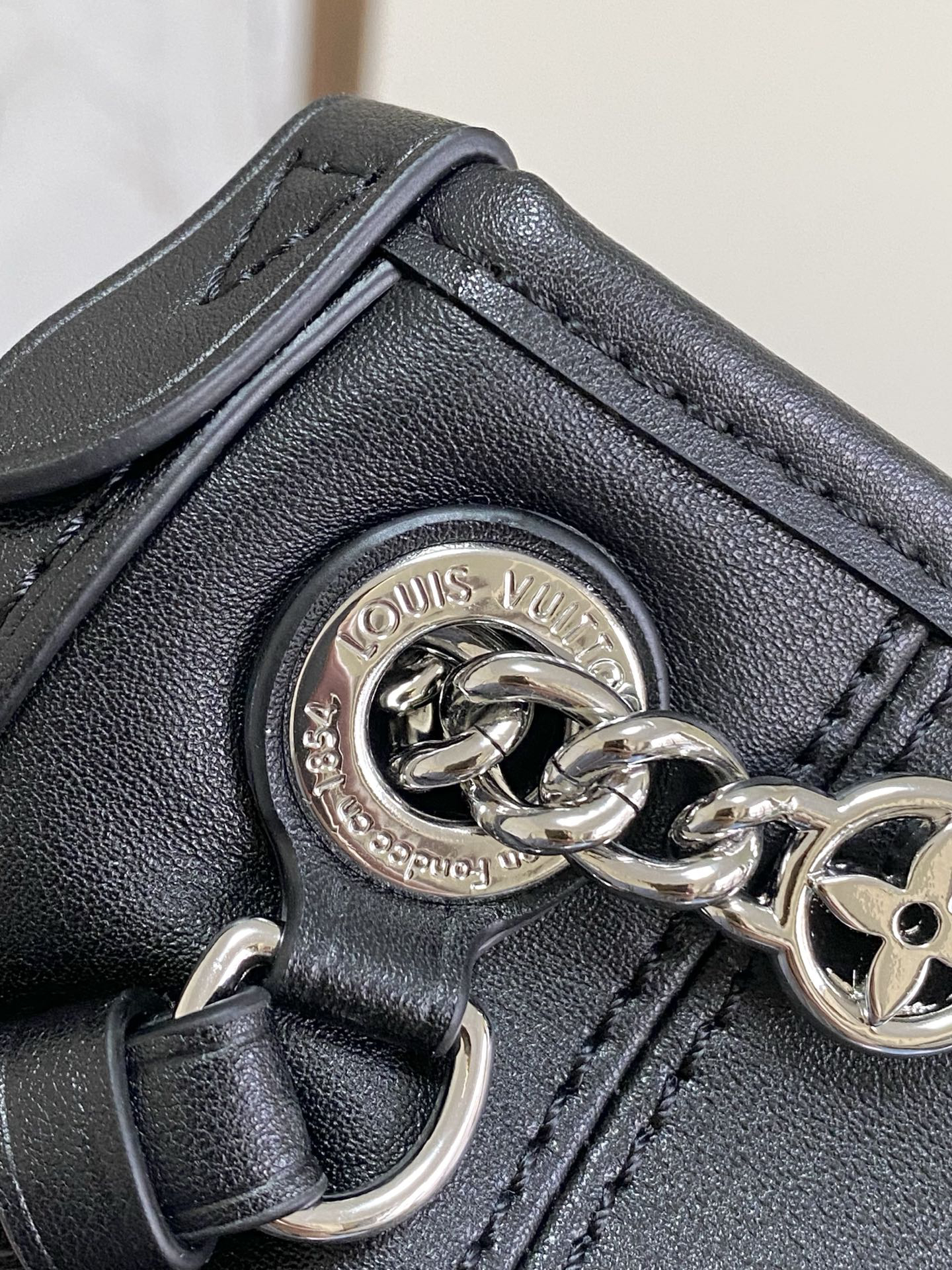 CarryAll BB Crossbody Bag - Image 6