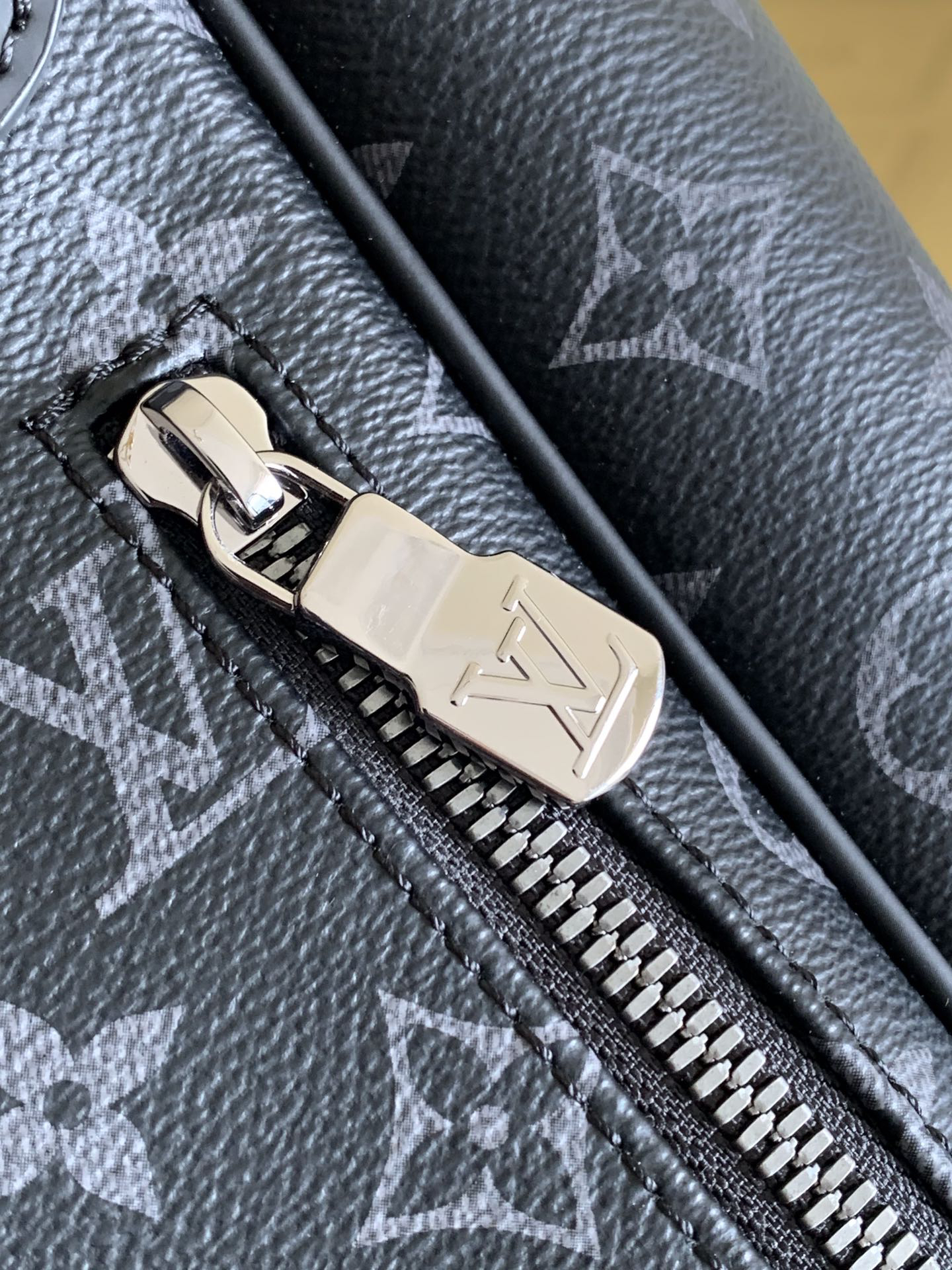 Louis Vuitton Steamer Backpack M44052 - Image 6