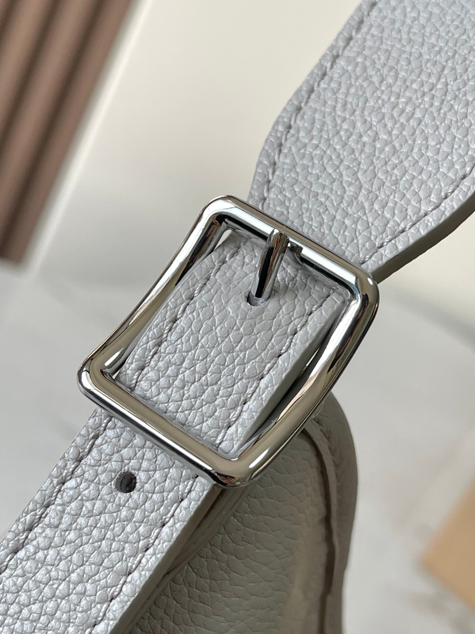 CarryAll Small Handbag - Image 6