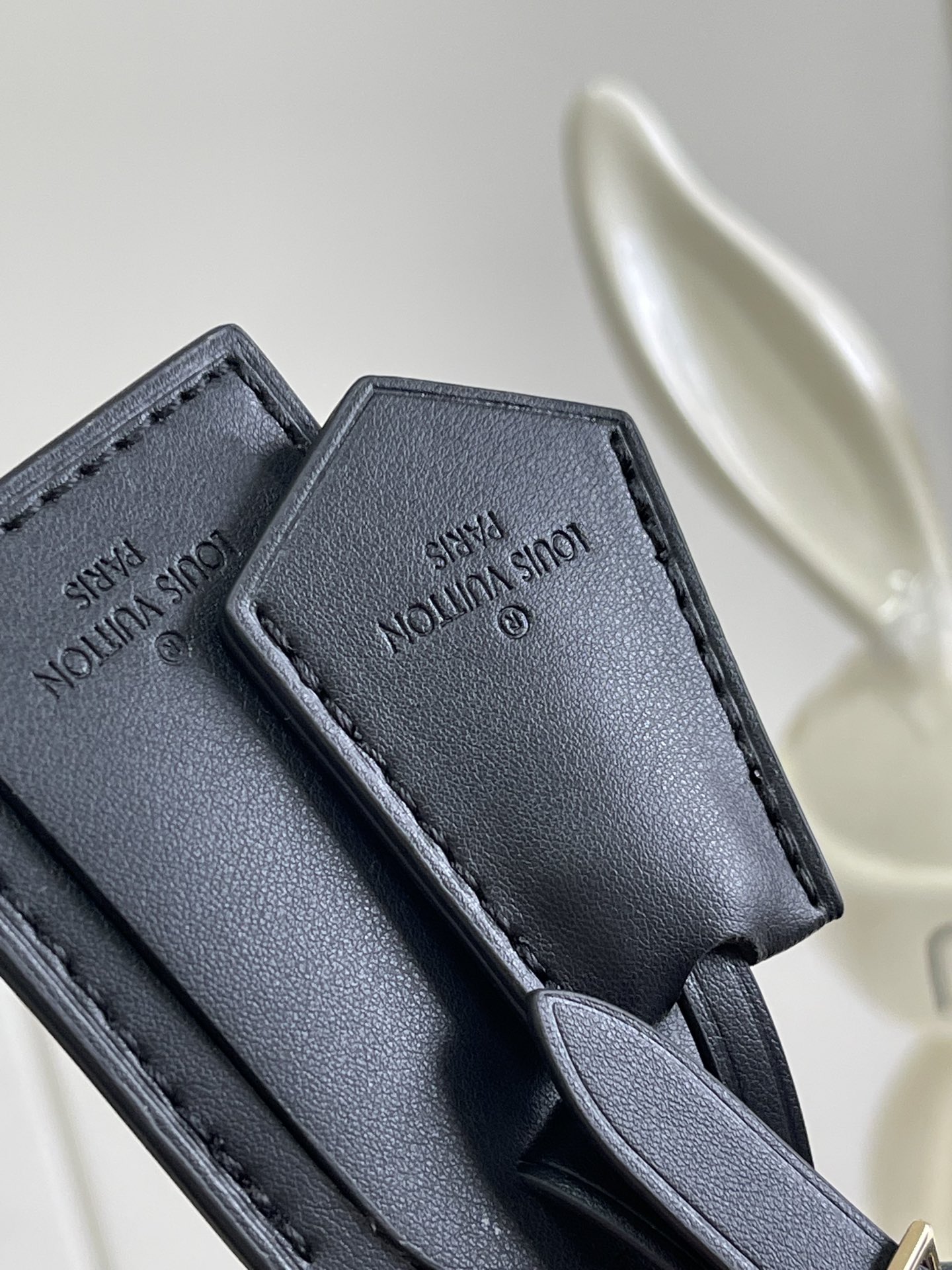 Louis Vuitton Speedy Soft 30 Handbag - Image 6
