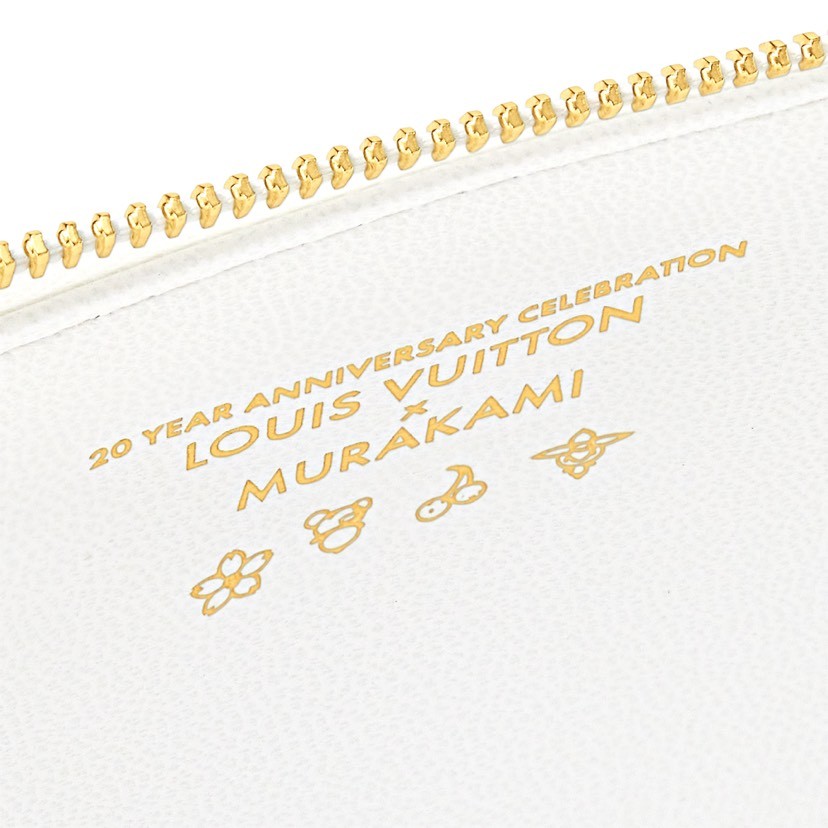 Louis Vuitton Coussin Small Crossbody Bag - Image 6