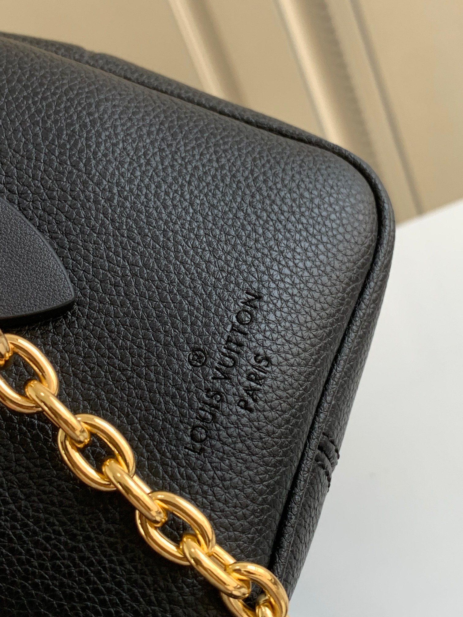 Louis Vuitton Speedy Bandoulière 20 Handbag - Image 6