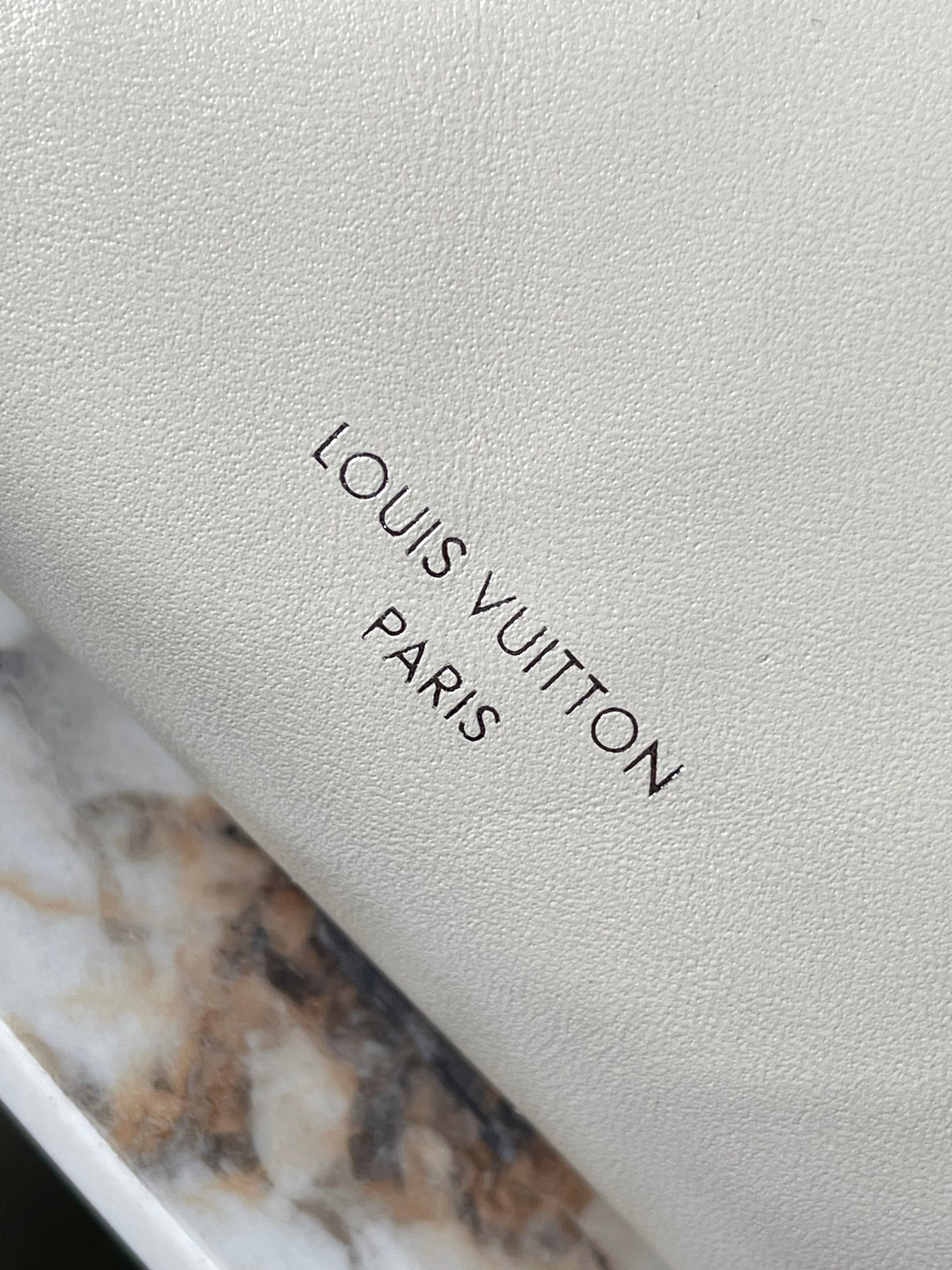 CarryAll Cargo Small Handbag - Image 6