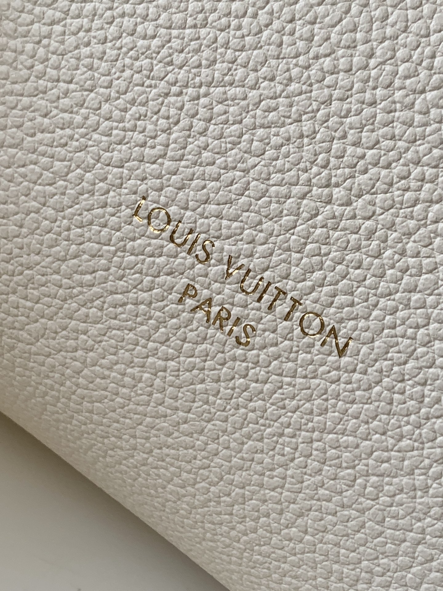Louis Vuitton Express Small Handbag M26905 - Image 6