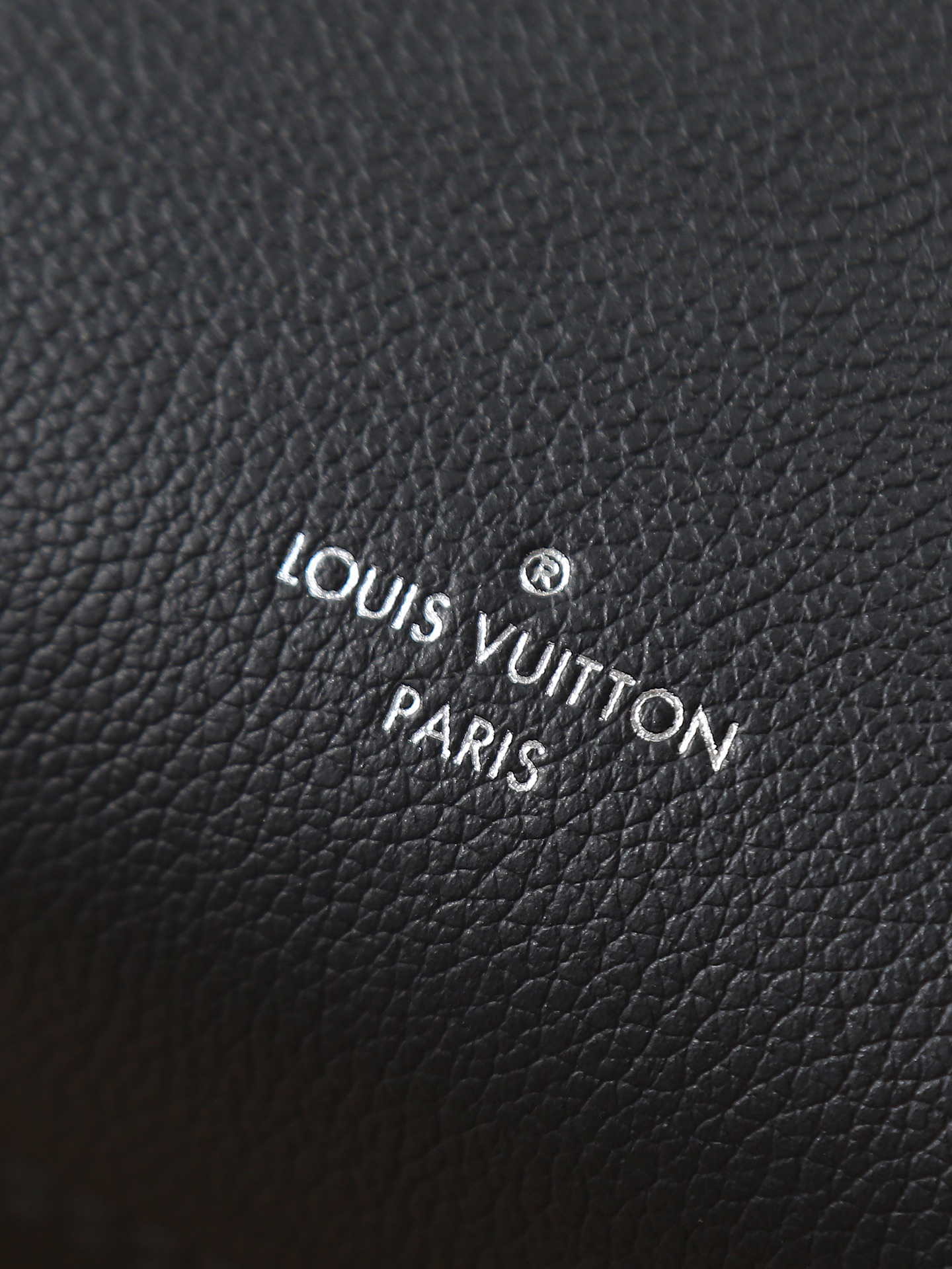 Louis Vuitton Side Trunk Medium Soft Box Bag M25160 - Image 6