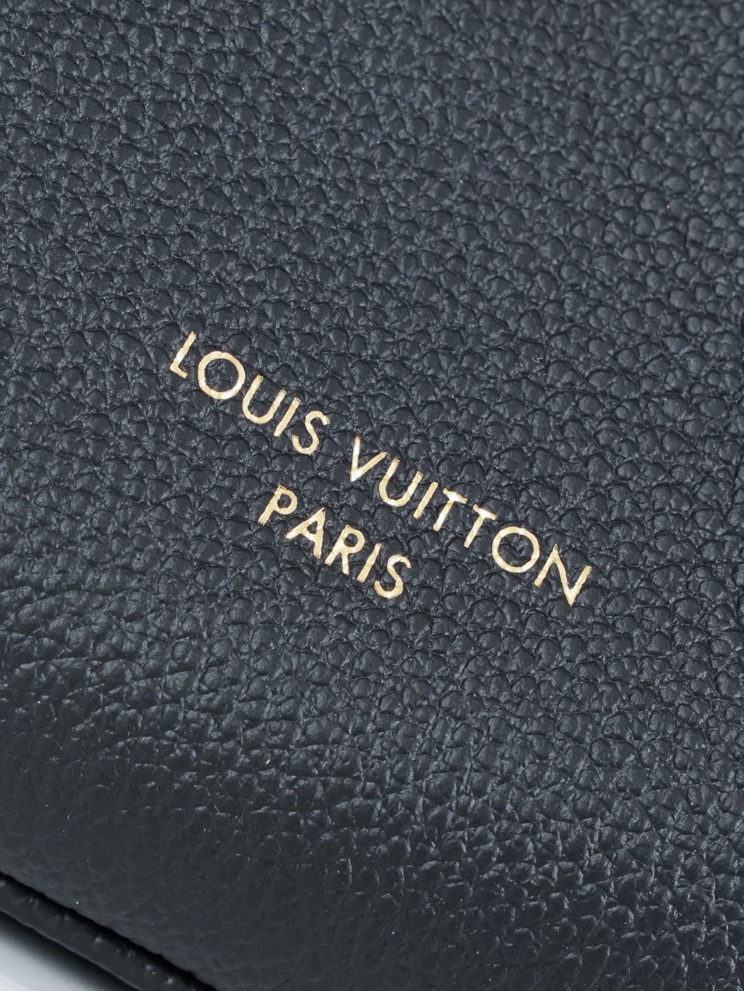 Louis Vuitton All In BB Handbag - Image 6