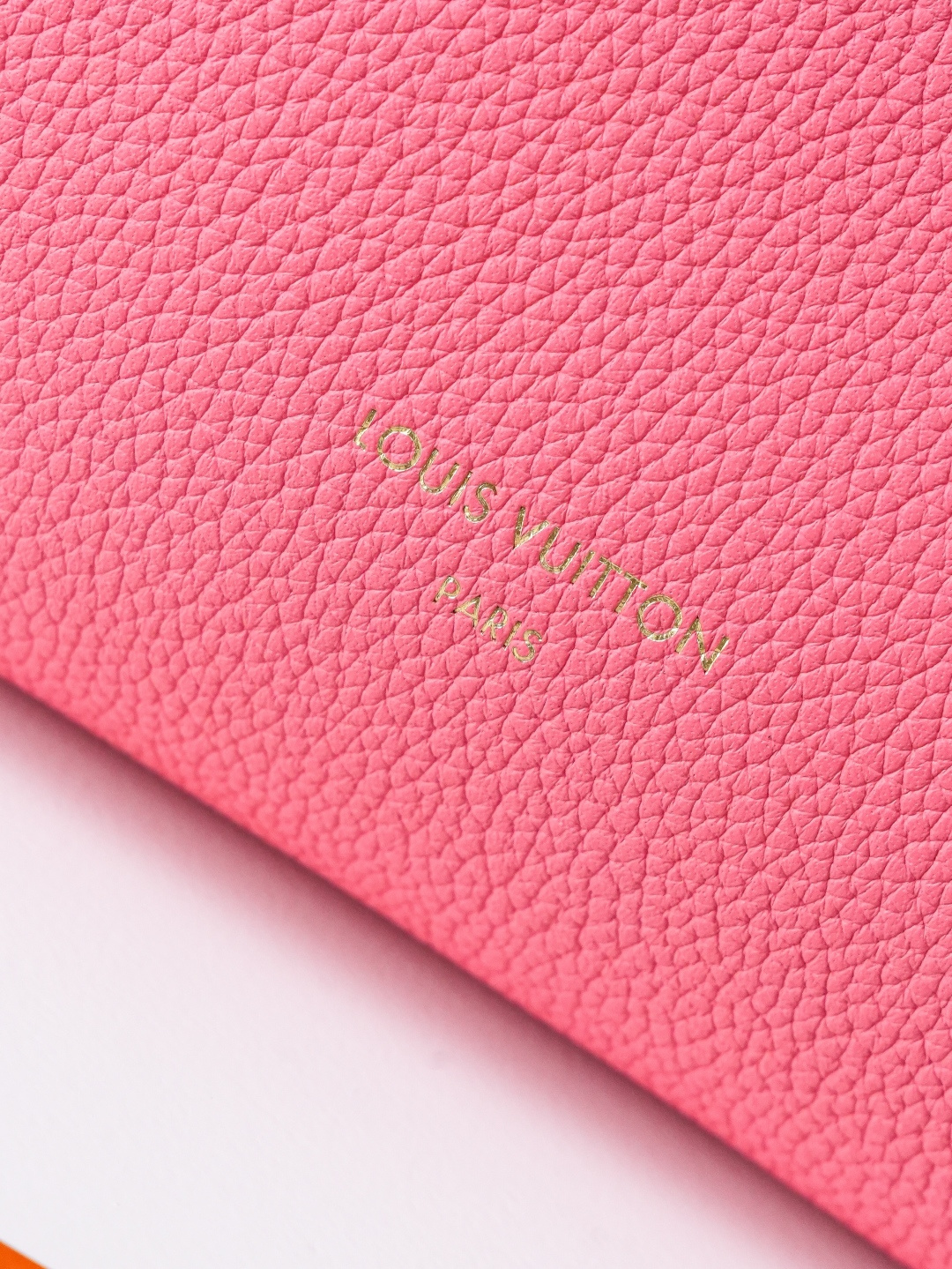 Louis Vuitton Express Small Handbag in Monogram Canvas - Image 6