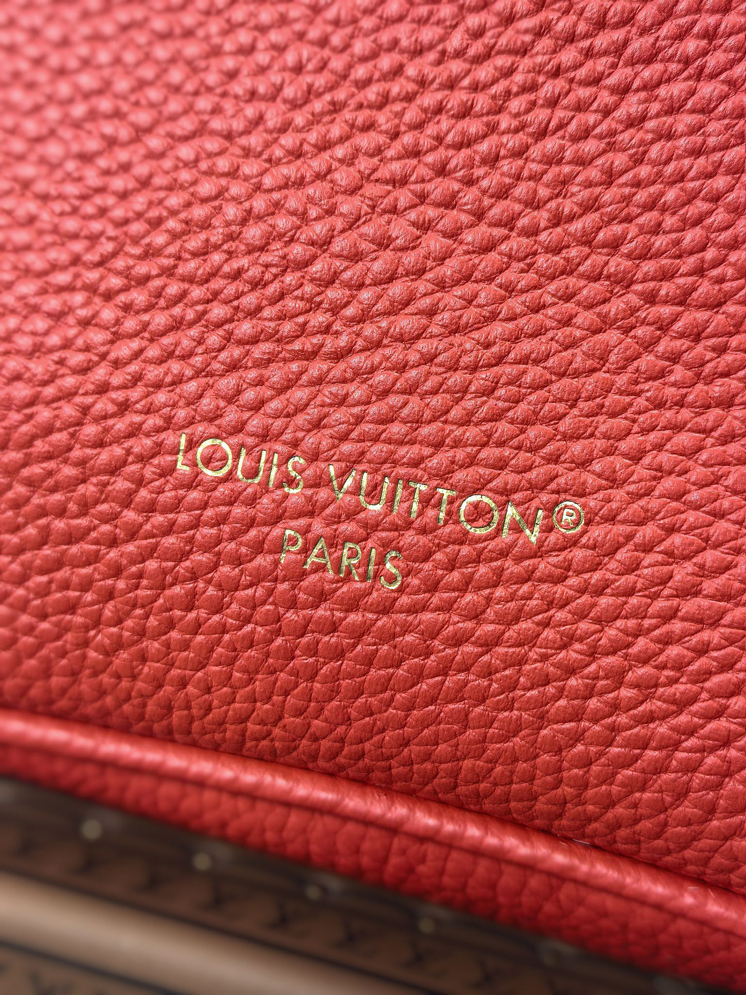 Louis Vuitton x Takashi Murakami Neverfull Inside Out BB Tote Bag - Image 6
