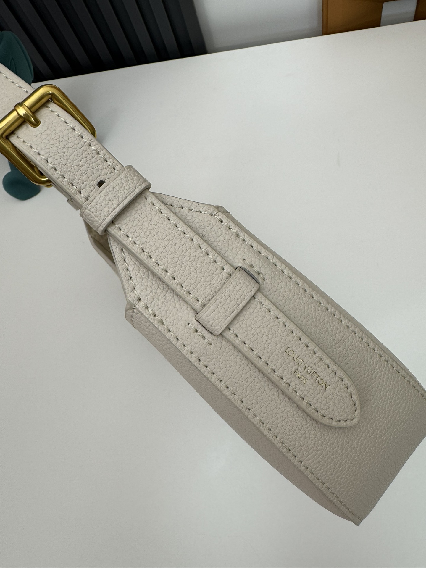 Louis Vuitton Low Key Shoulder Bag M24611 M24885 M24990 - Image 6