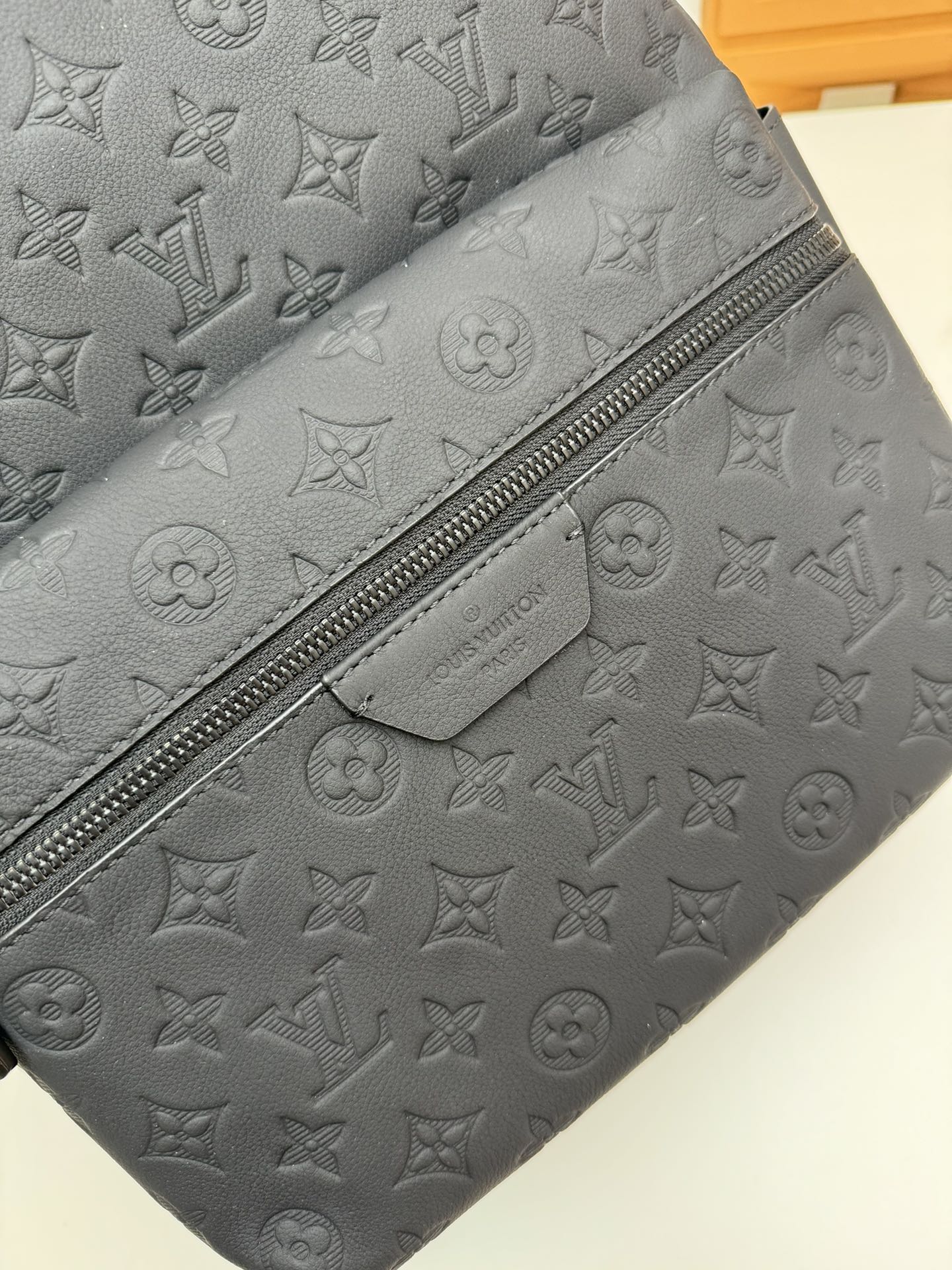 Louis Vuitton Discovery Backpack M46553 - Image 6