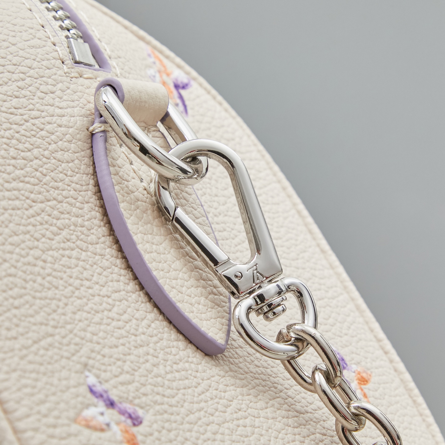 Louis Vuitton Speedy Bandouliere 20 Handbag - Image 6