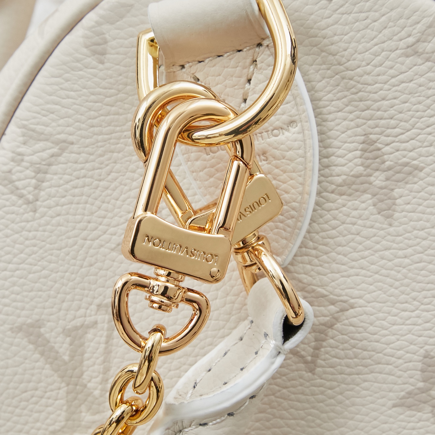 Louis Vuitton Speedy Bandouliere 25 Handbag - Image 6