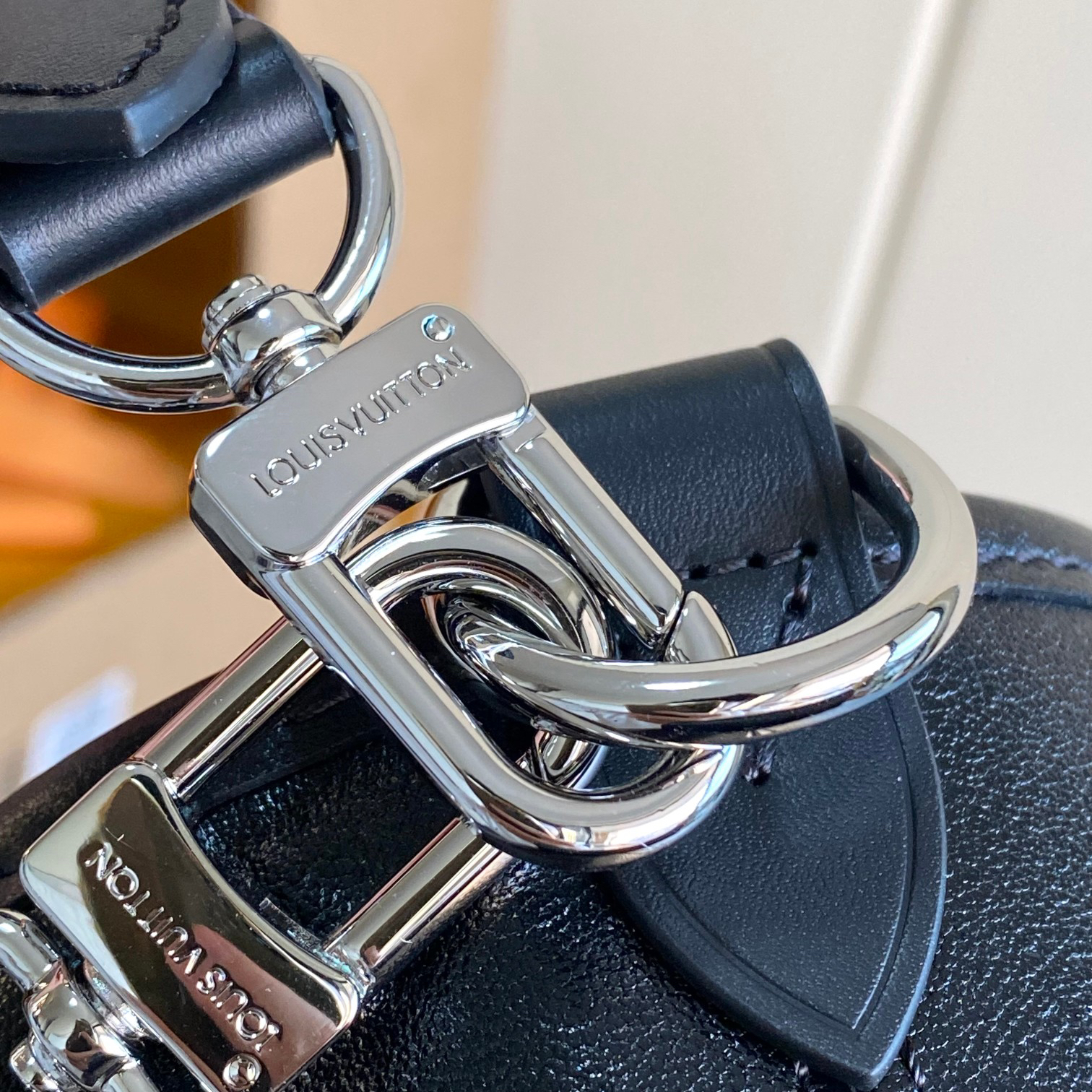 CarryAll Cargo Small Handbag - Image 6