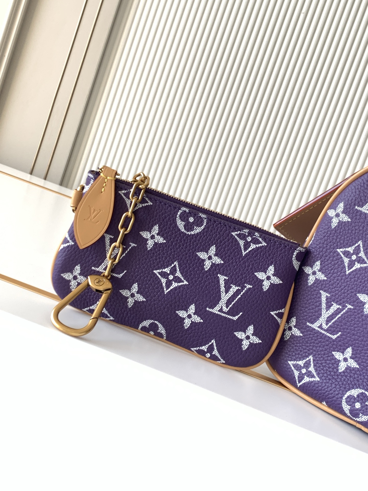 Louis Vuitton Speedy Bandoulière 25 Handbag - Image 6