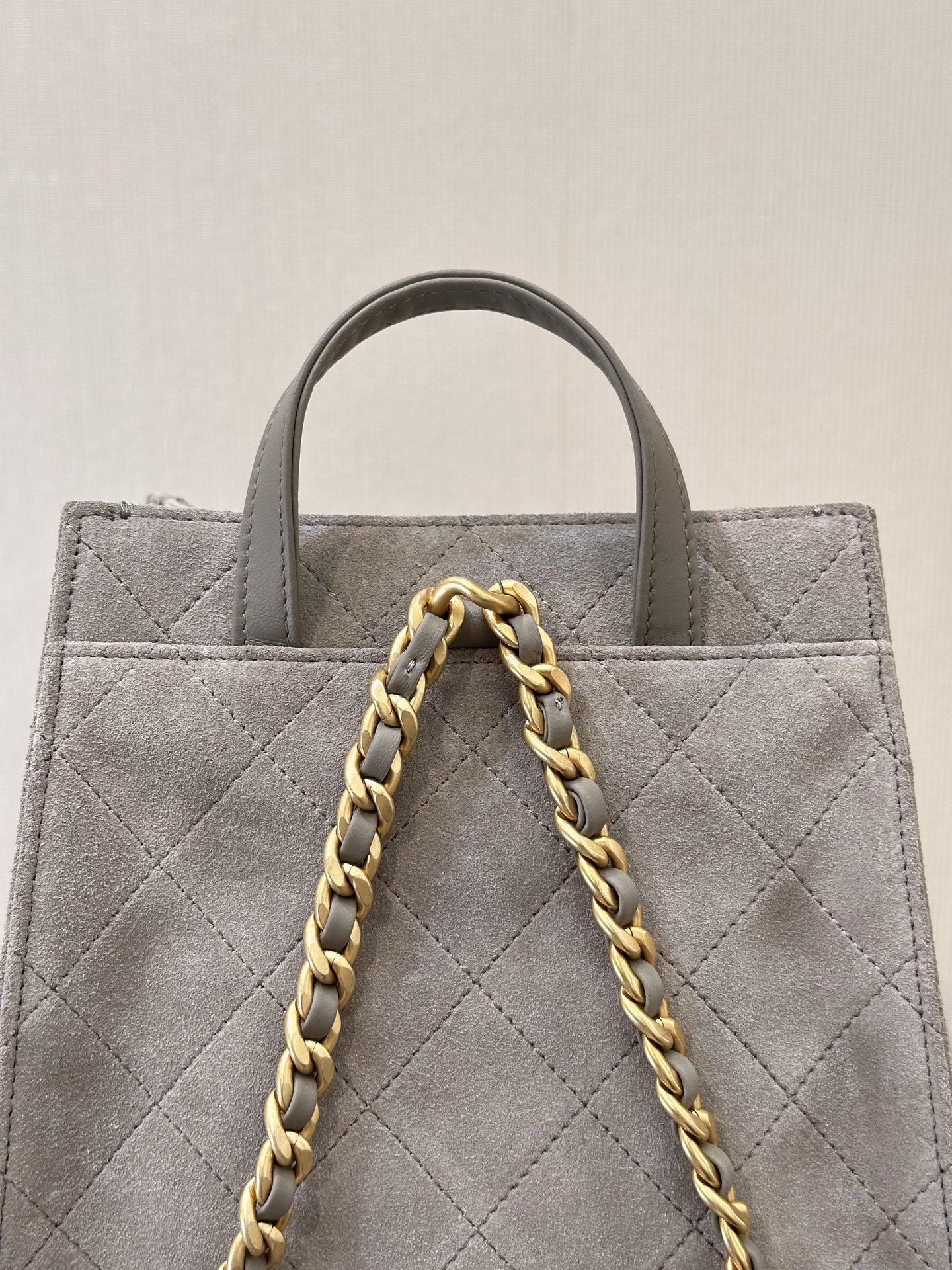 Chanel 25B Shoulder Bag - Image 6