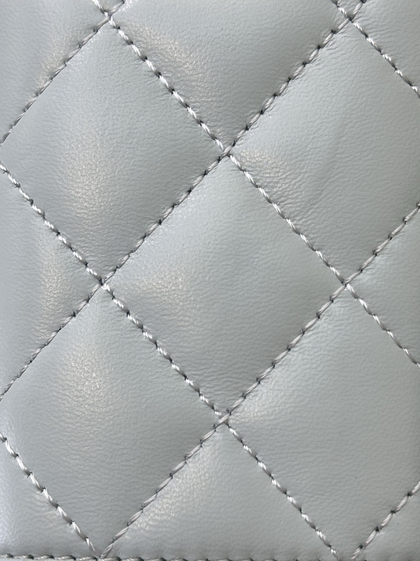 Chanel Gold Ball Box Crossbody Bag - Image 6