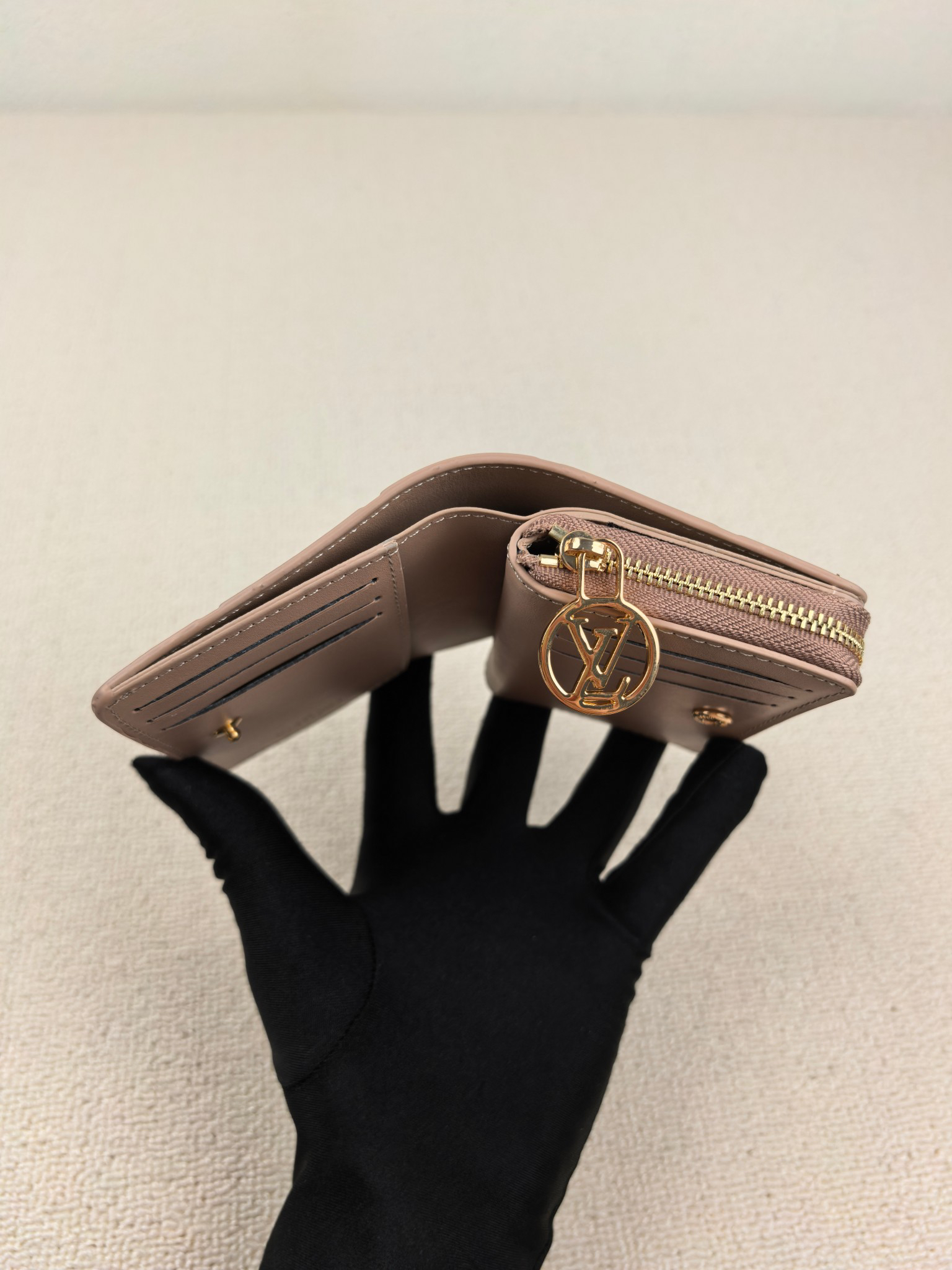 Lou Coussin Wallet M81599 - Image 6
