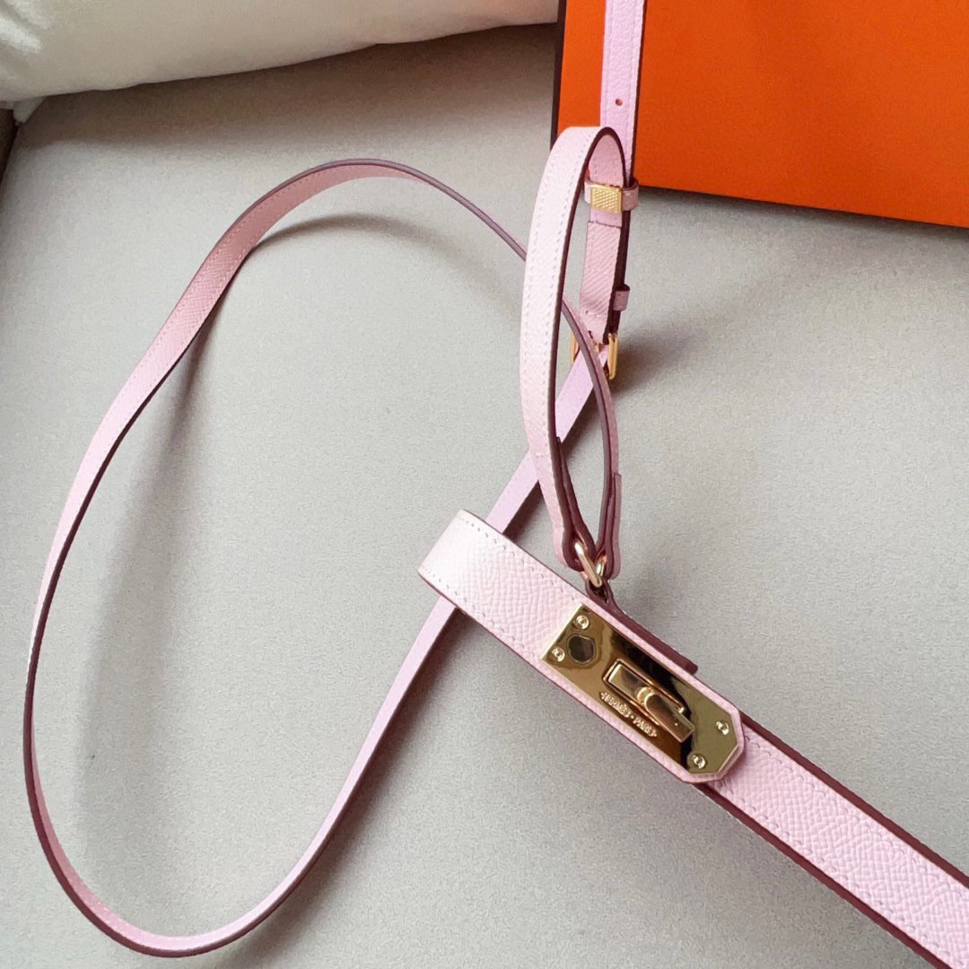 Hermes Hac a Box Phone Case - Image 6