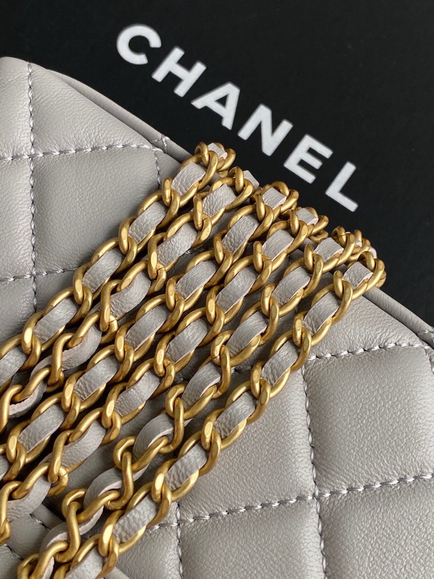 25B Kelly Mini Handbag - Image 6