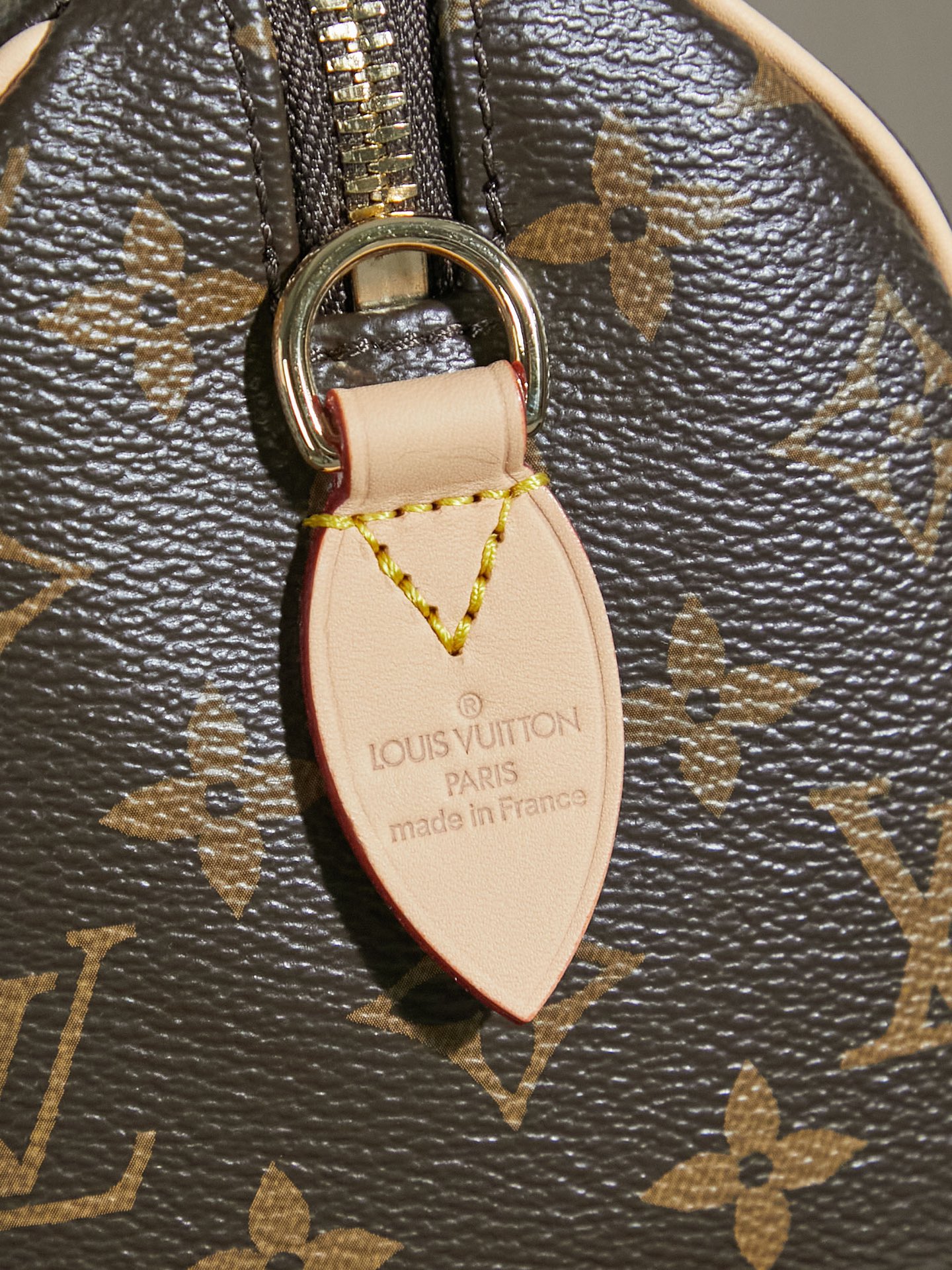 Louis Vuitton Sedy Bandoulière 20 Crossbody Bag - Image 6