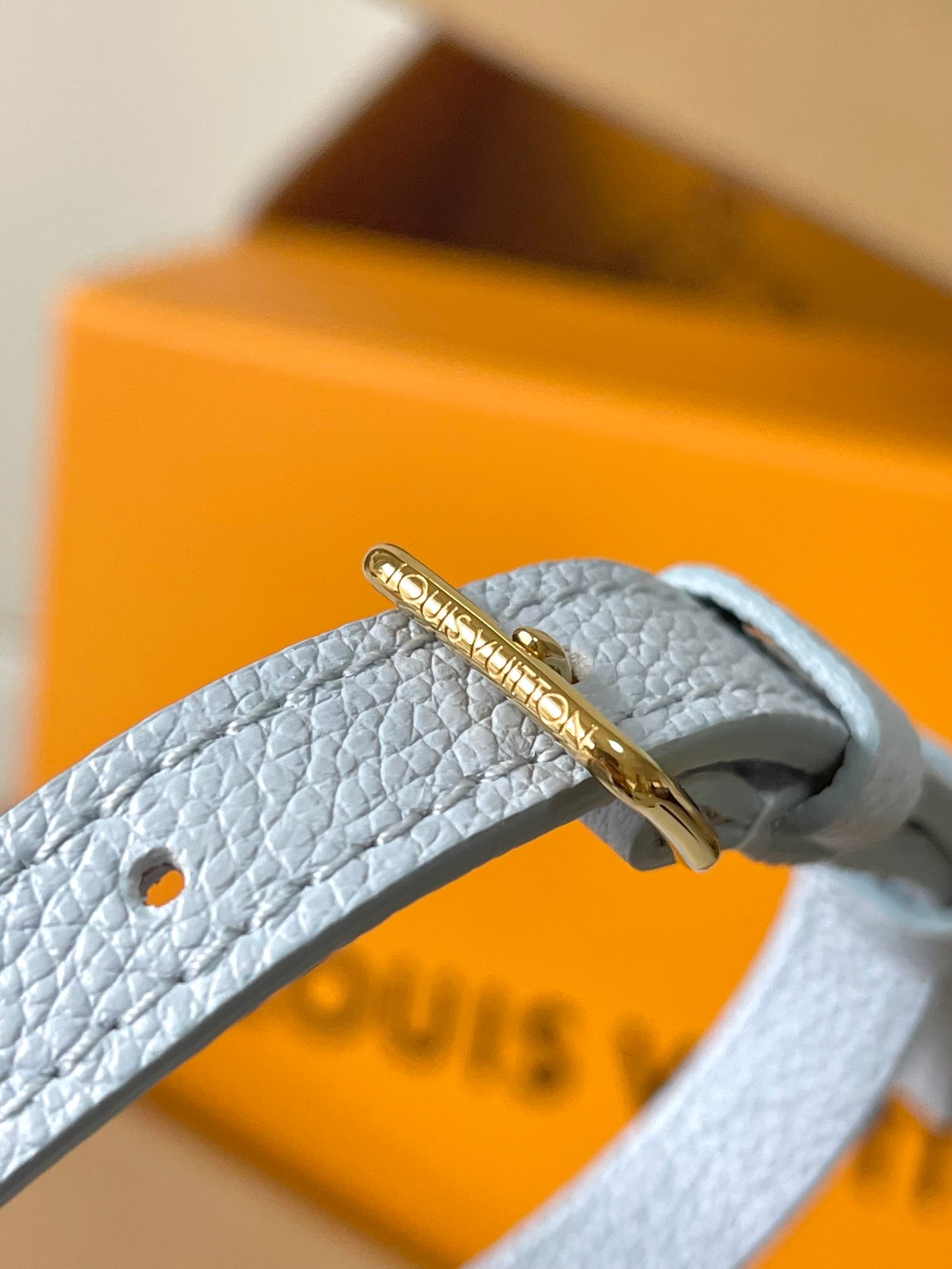 Louis Vuitton Onthego Small Tote Bag M46840 - Image 7