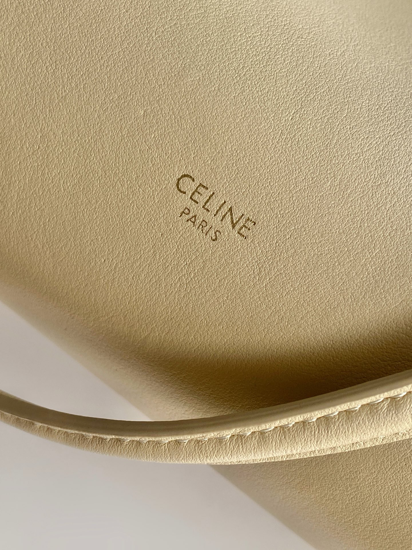CE DOCTOR UCH Small Handbag 106N3 - Image 7