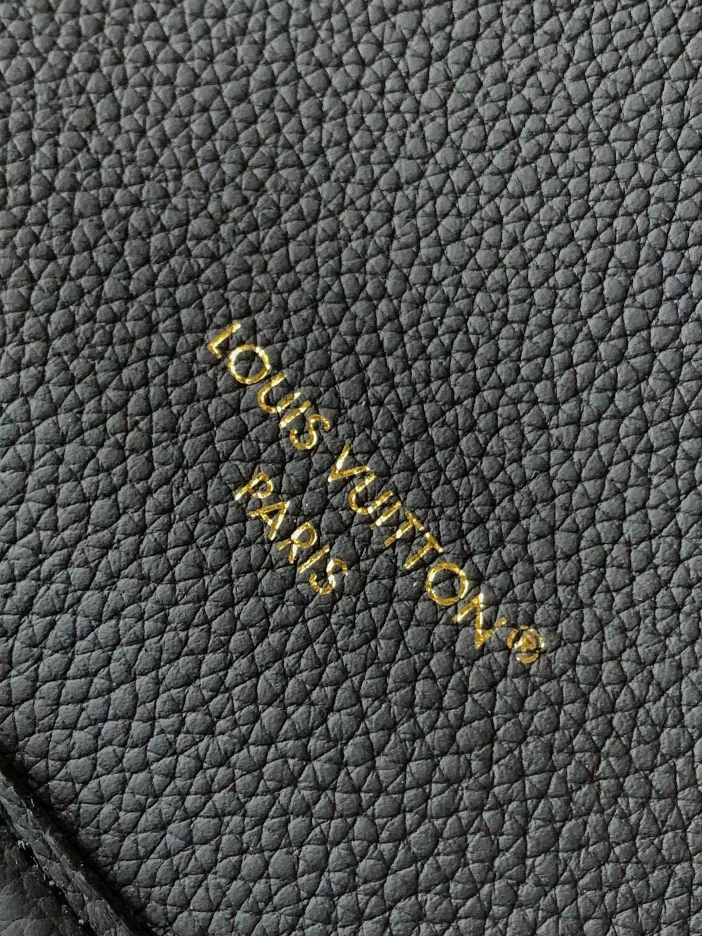 Louis Vuitton Neverfull Bandoulière Inside Out BB Handbag - Image 7