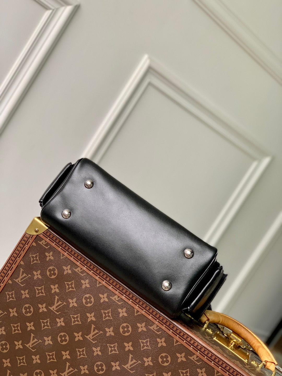 Speedy Cargo Handbag - Image 7