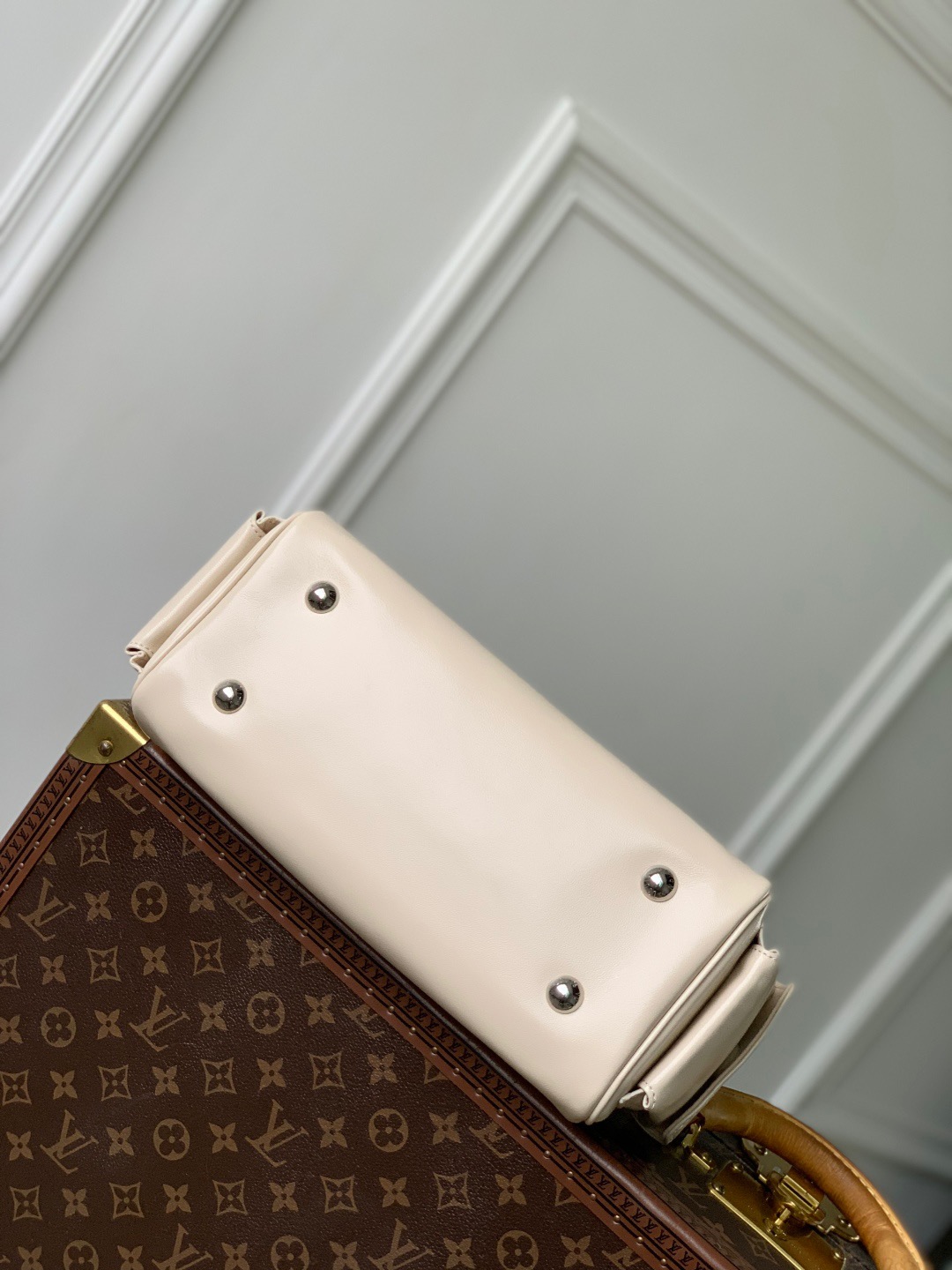 Speedy Cargo Handbag - Image 7