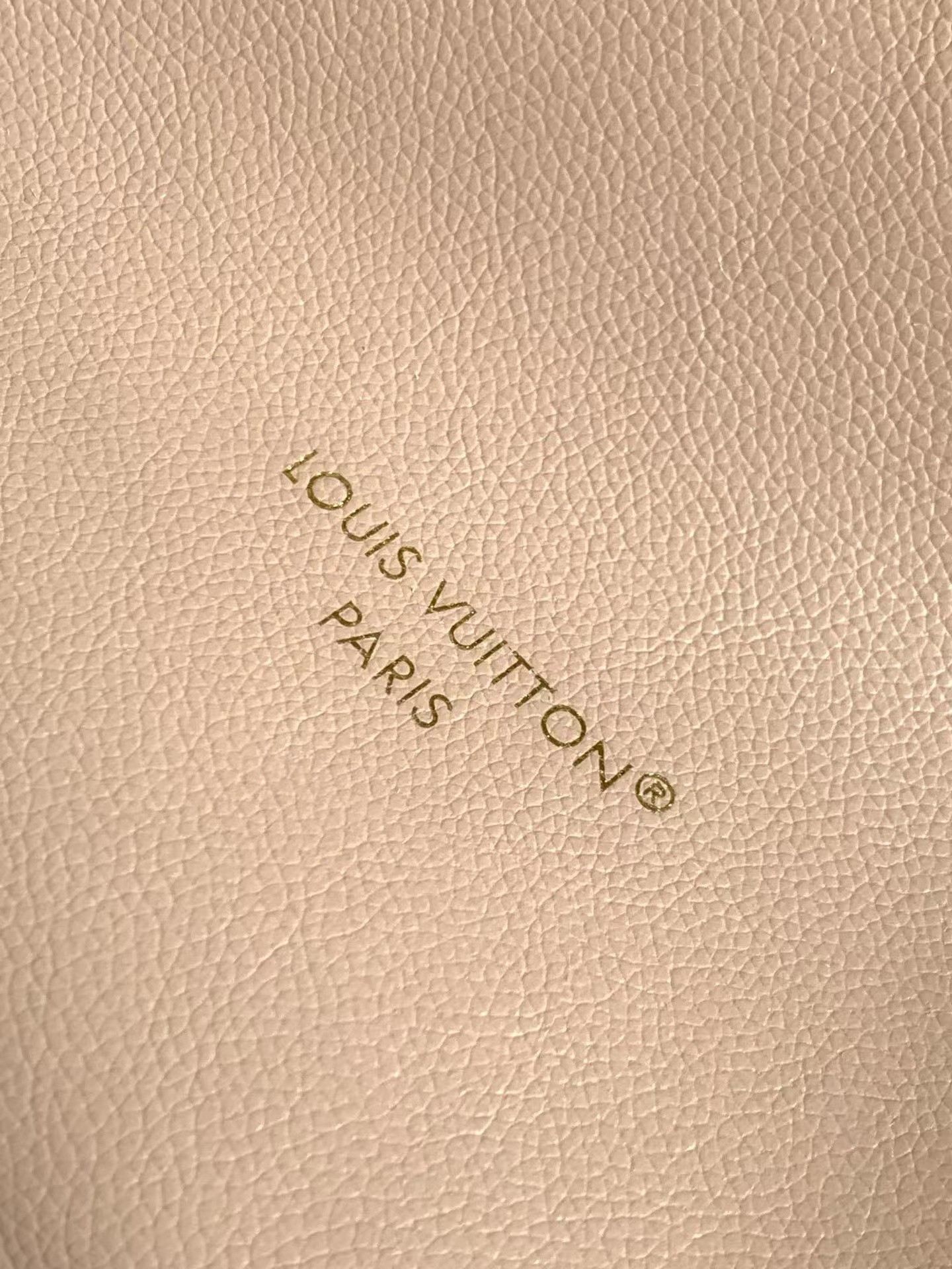 Louis Vuitton Neverfull Inside Out MM Tote Bag - Image 7