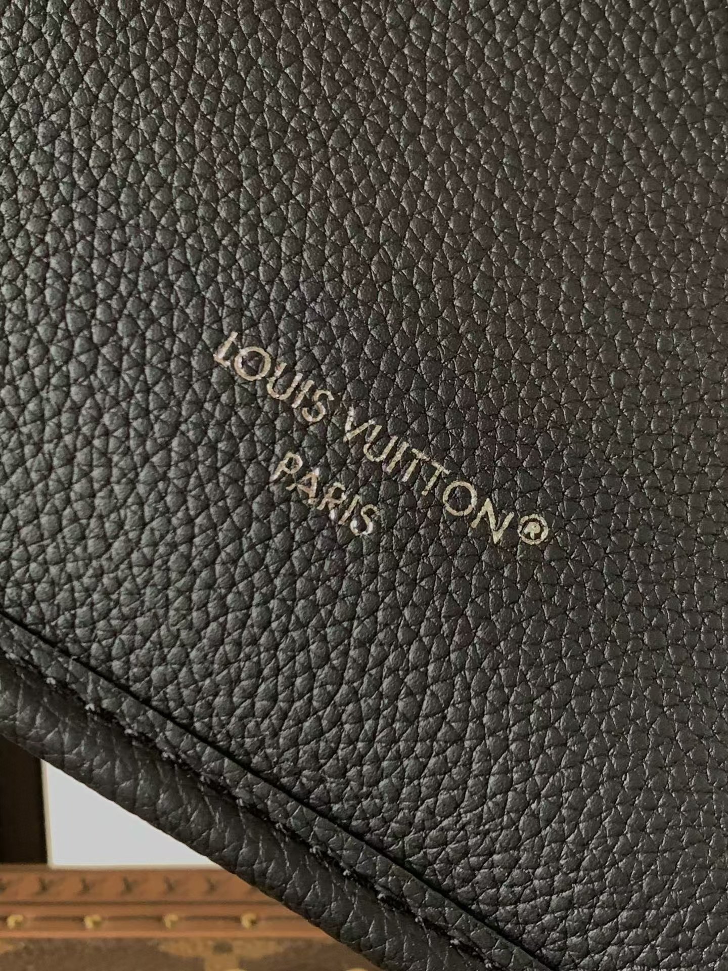 Louis Vuitton Neverfull Bandouliere Inside Out BB Bag - Image 7