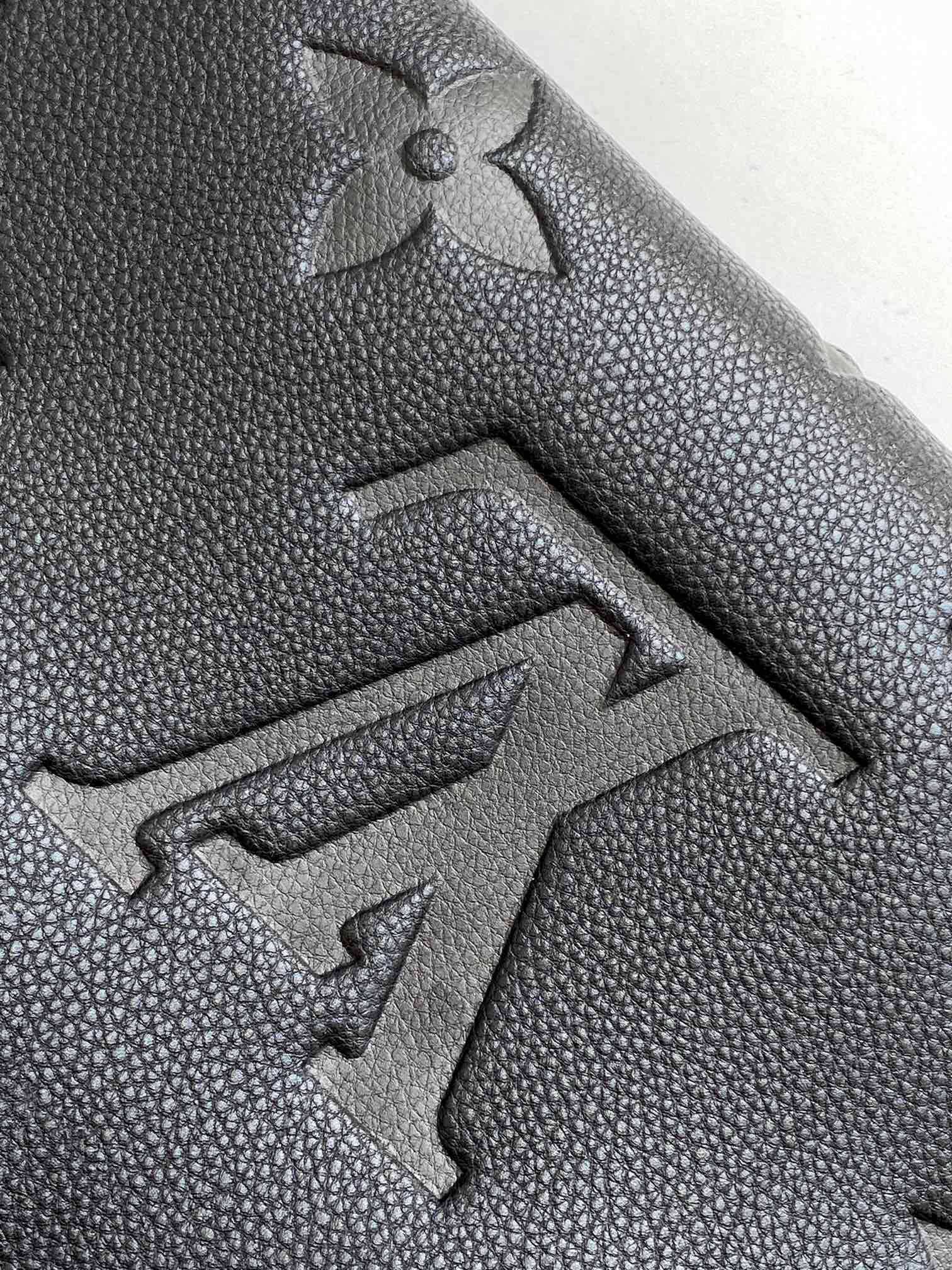 Louis Vuitton Onthego Small Tote Bag M45653 - Image 7
