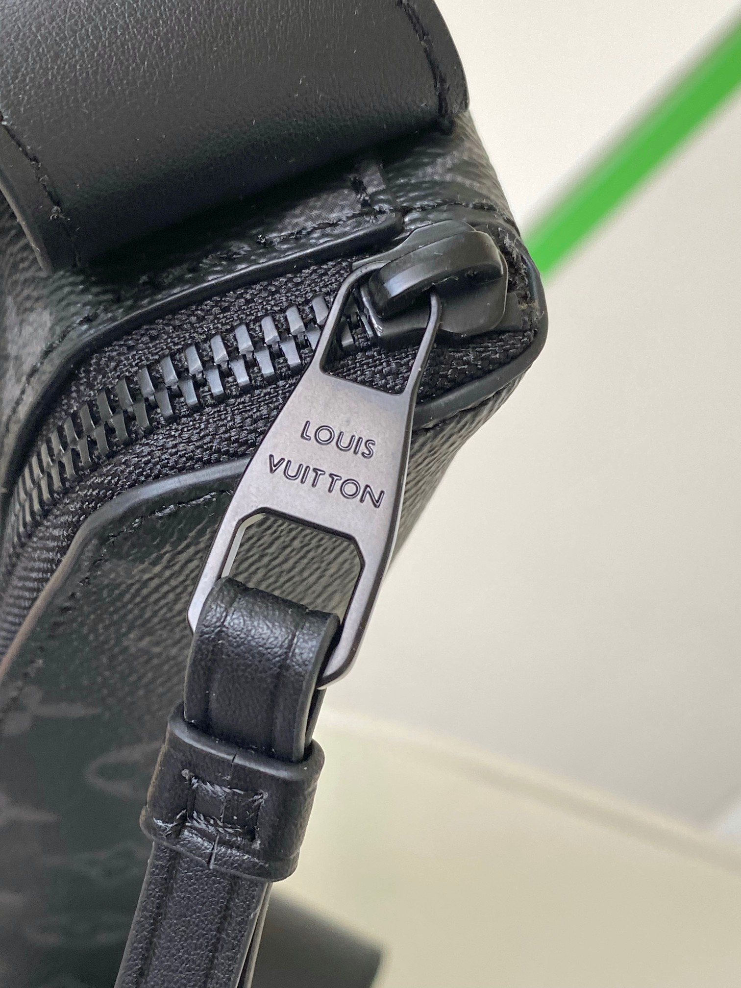 Louis Vuitton LV Moon Crossbody Bag - Image 7