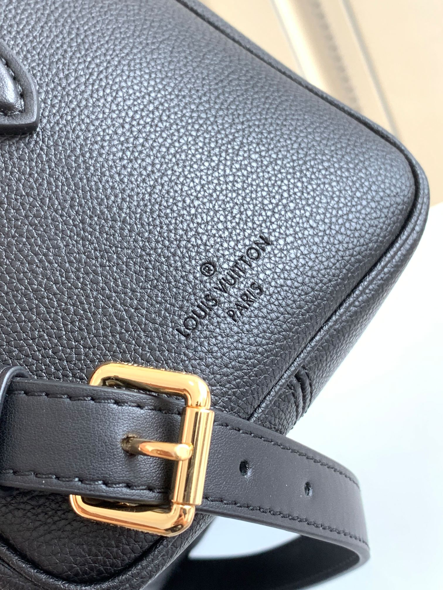 Louis Vuitton Speedy Bandoulière 25 Handbag - Image 7
