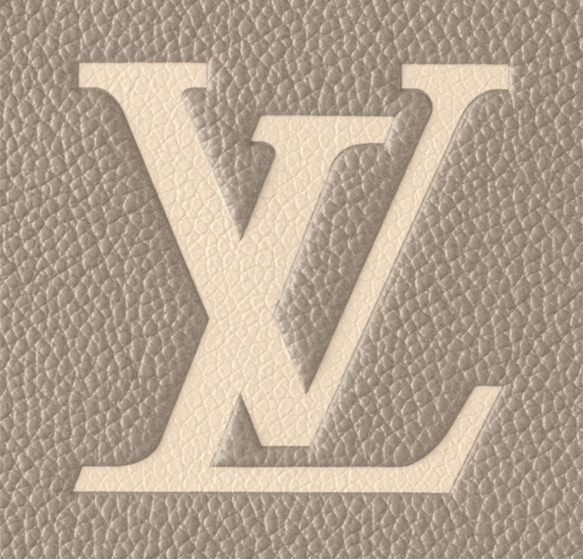 Louis Vuitton Onthego Small Tote Bag M45779 - Image 7