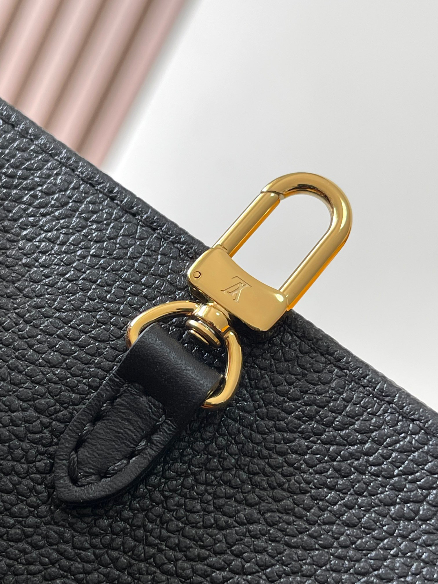 Louis Vuitton OnTheGo Medium Tote Bag - Image 7