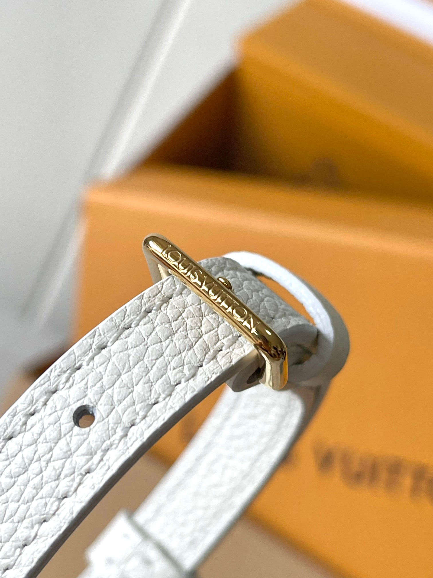 Nano Speedy Handbag - Image 7
