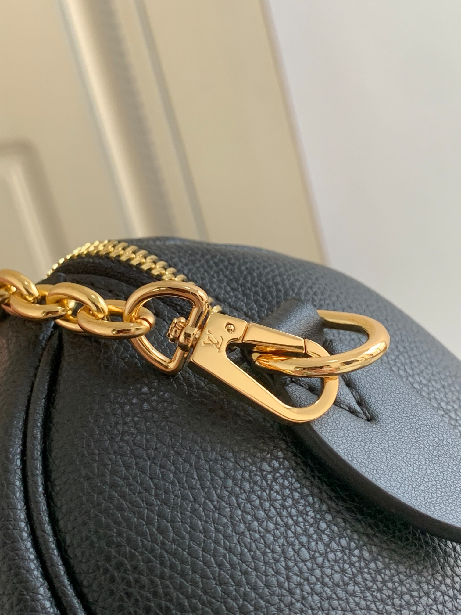 Louis Vuitton Speedy Bandoulière 20 Handbag - Image 7